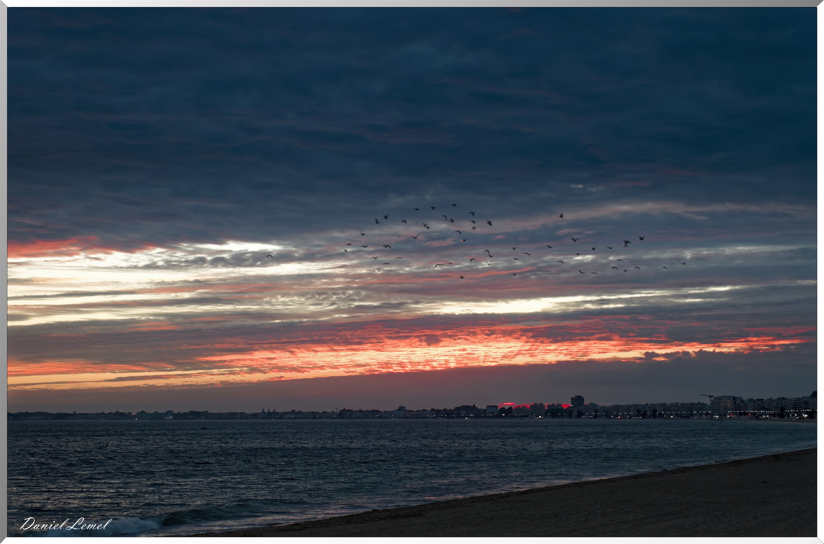 DSC04942 DxOW