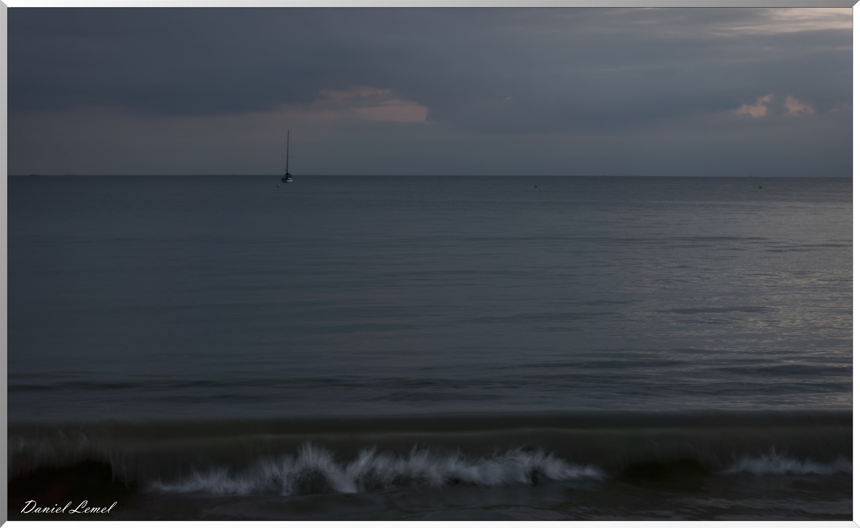 DSC04997 DxOW