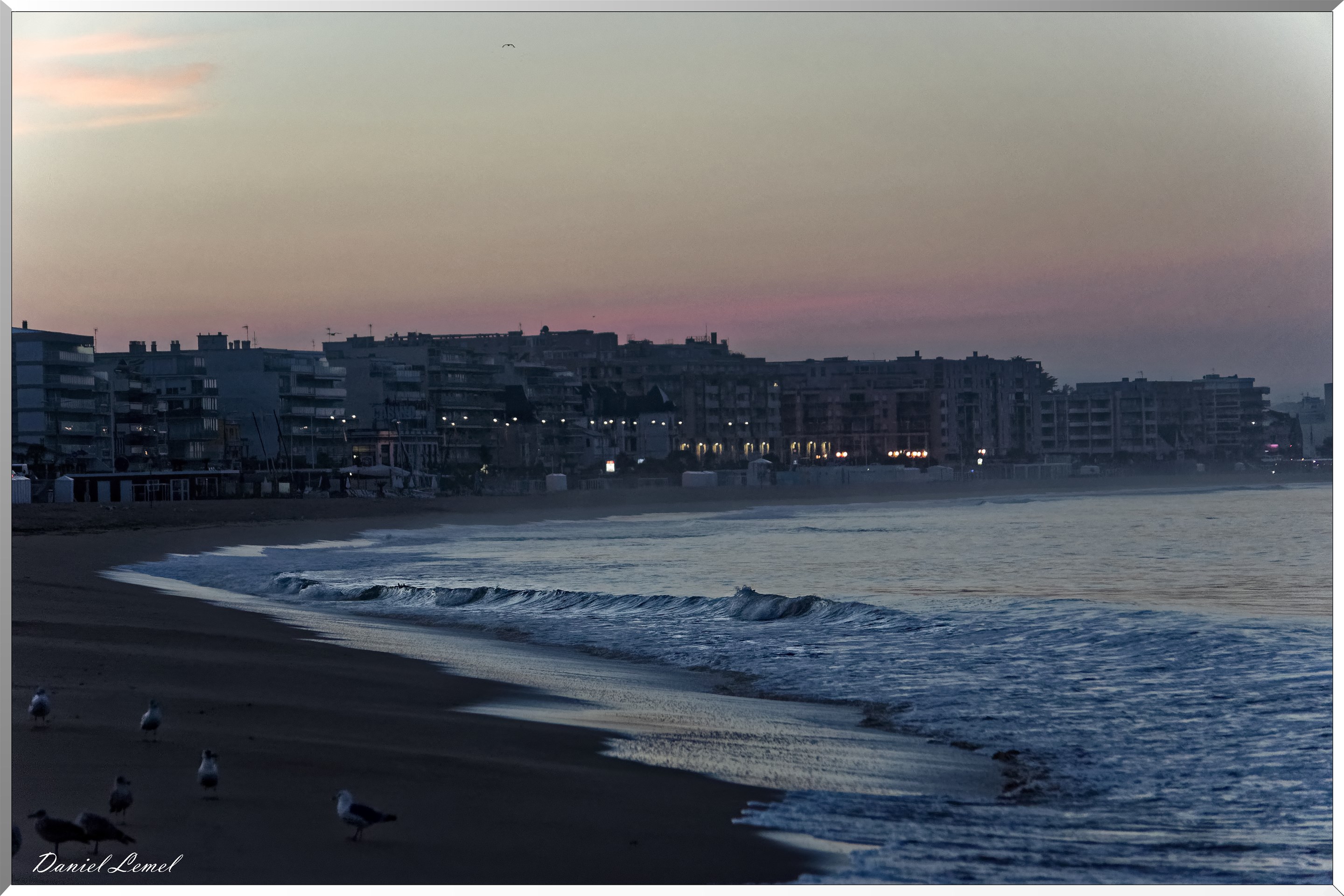  DSC0003 DxOW