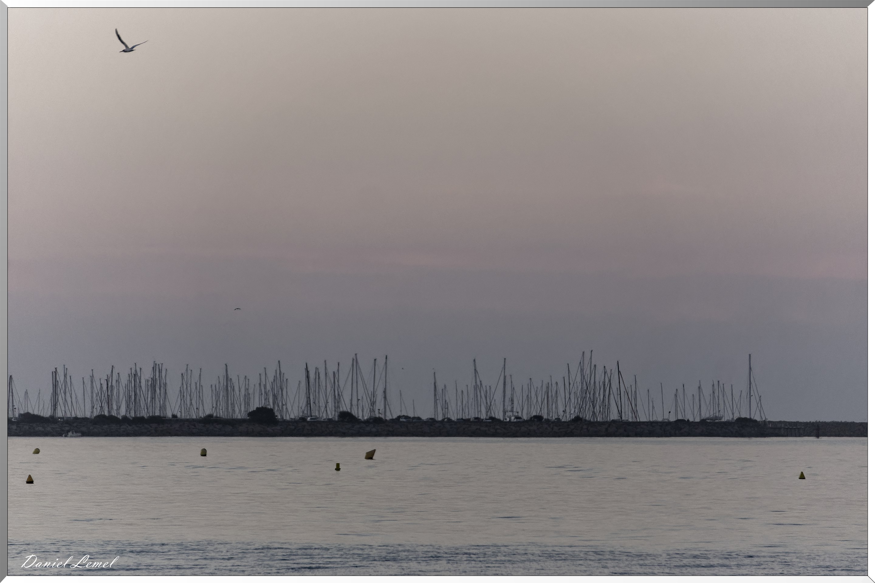  DSC0021 DxOW