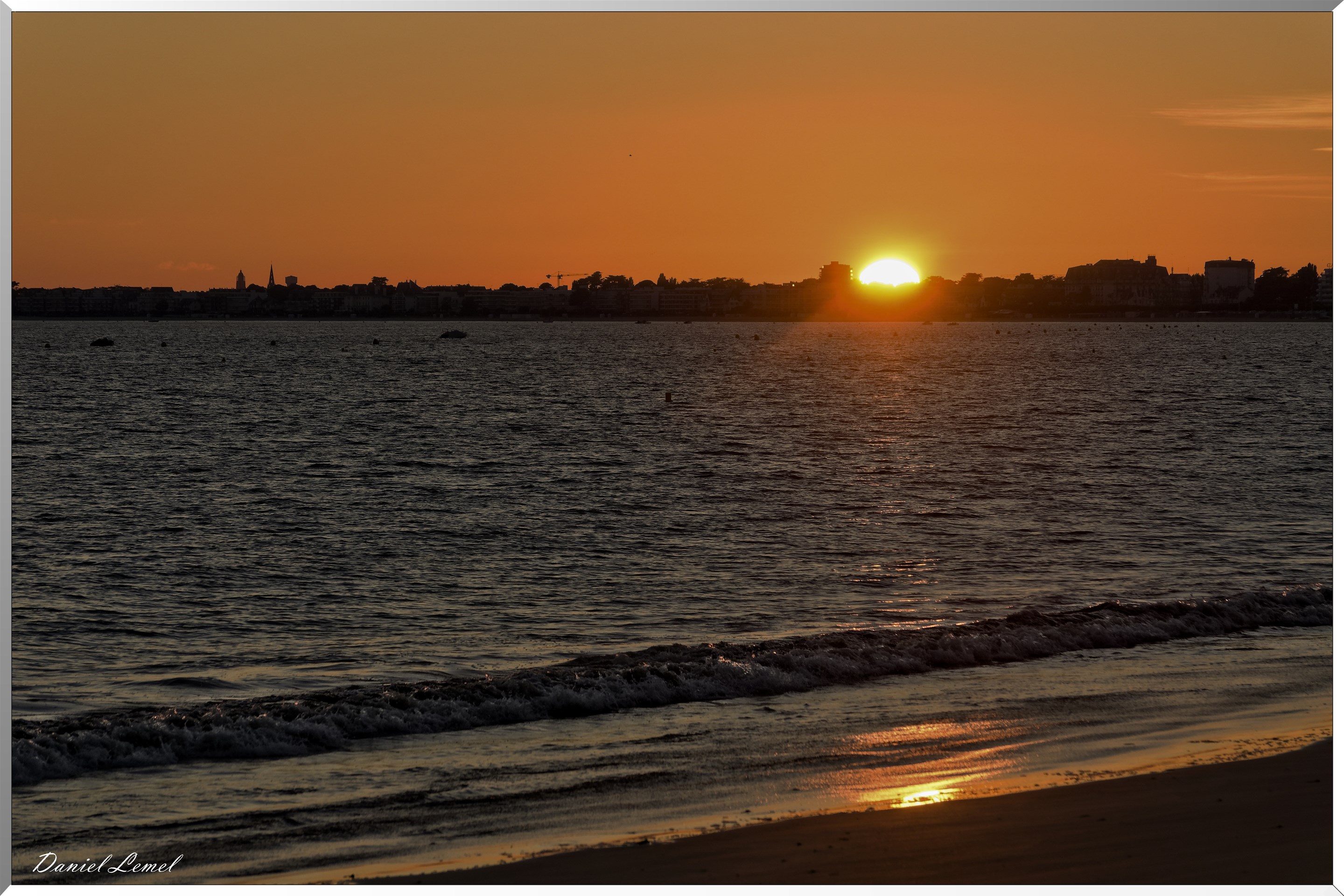  DSC0024 DxOW