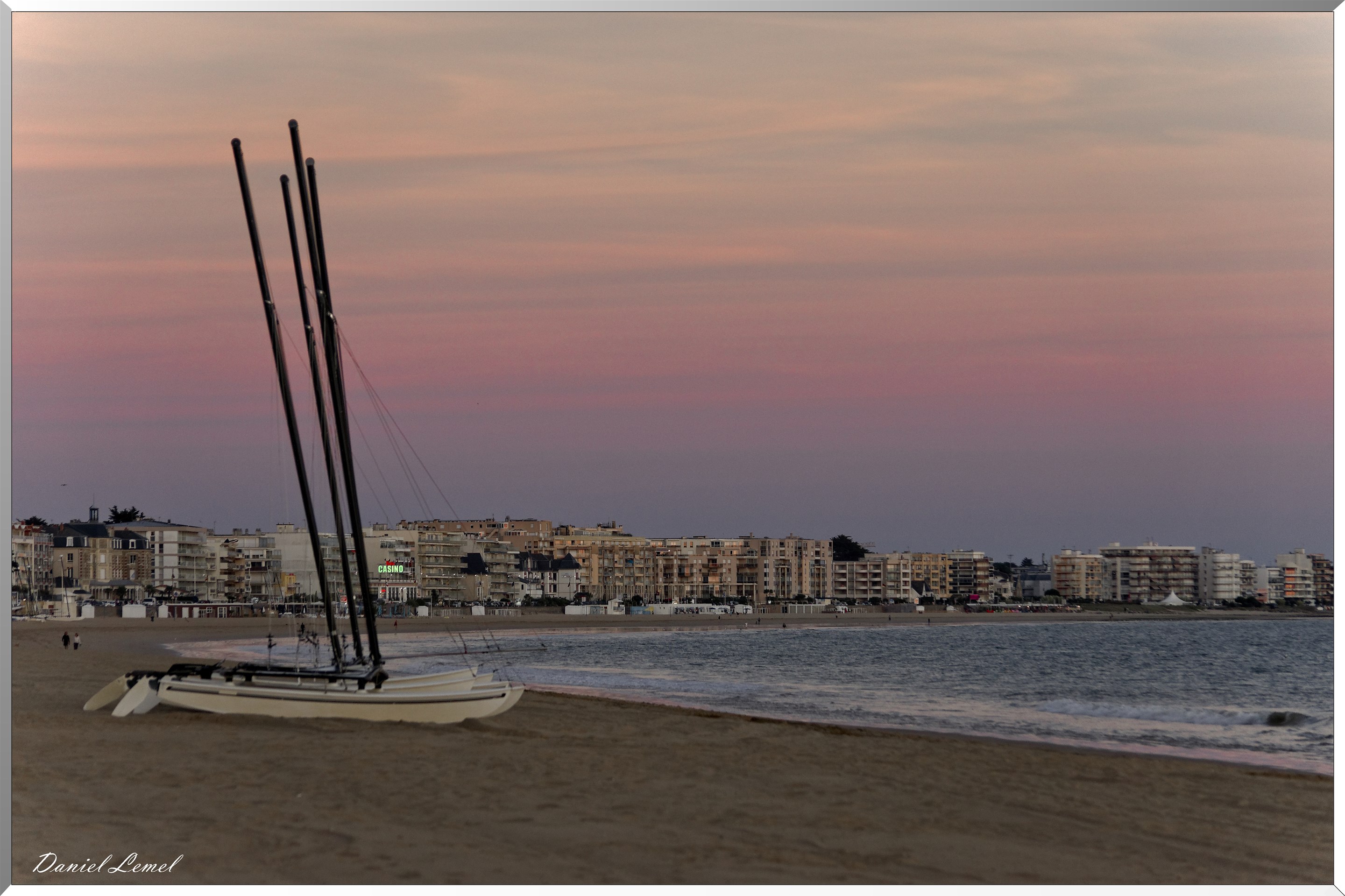  DSC0037 DxOW