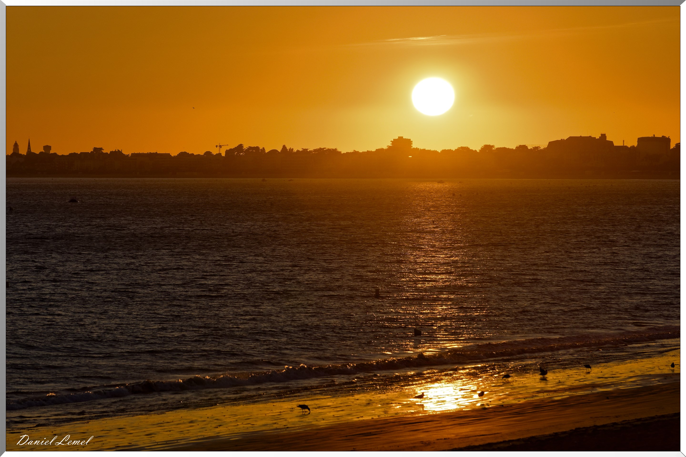  DSC0130 DxOW