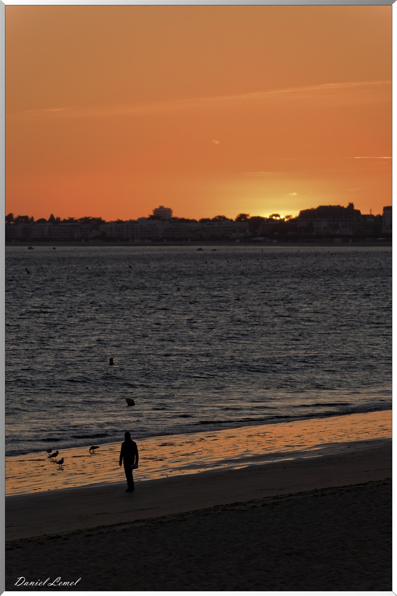  DSC0158 DxOW