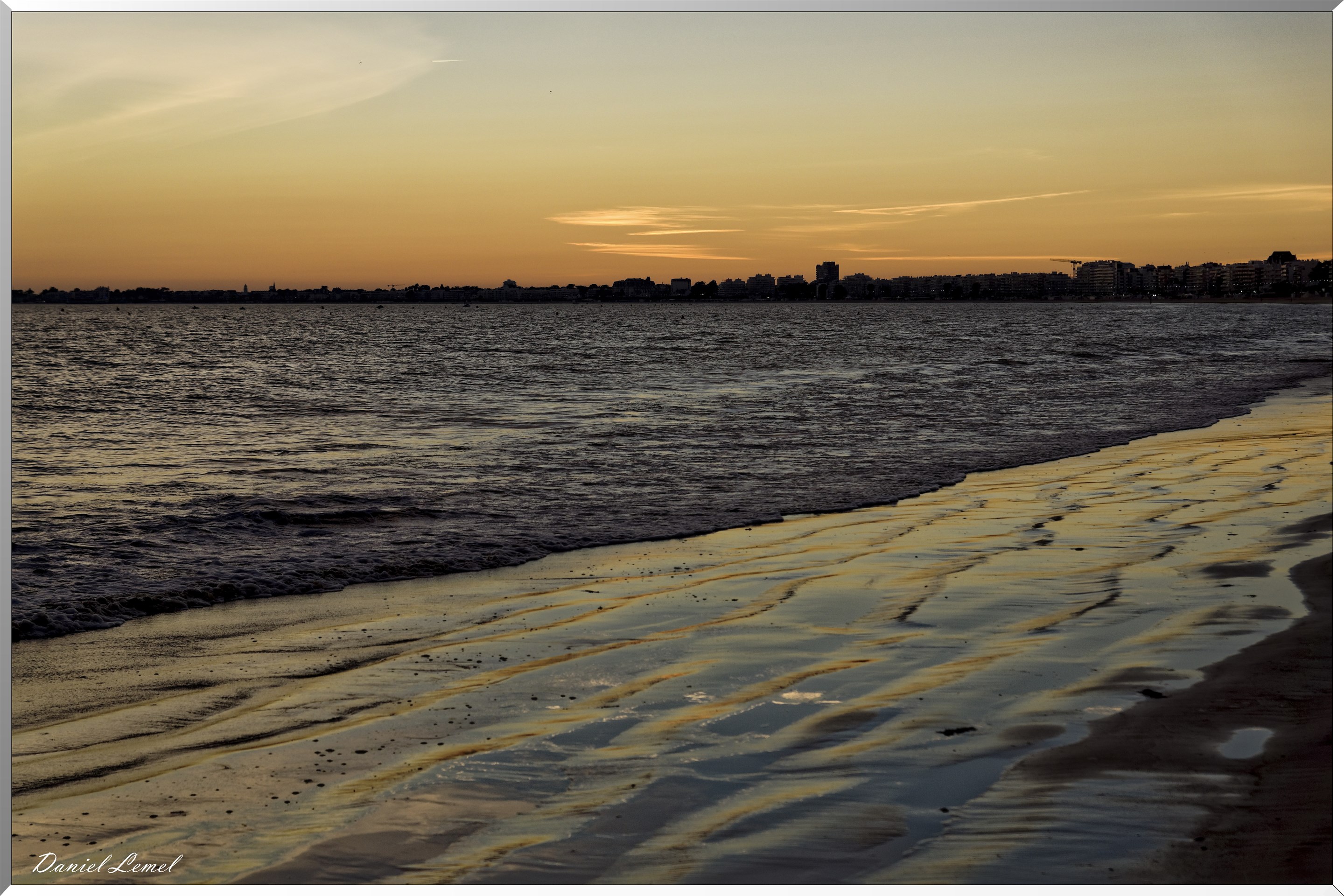  DSC0161 DxOW