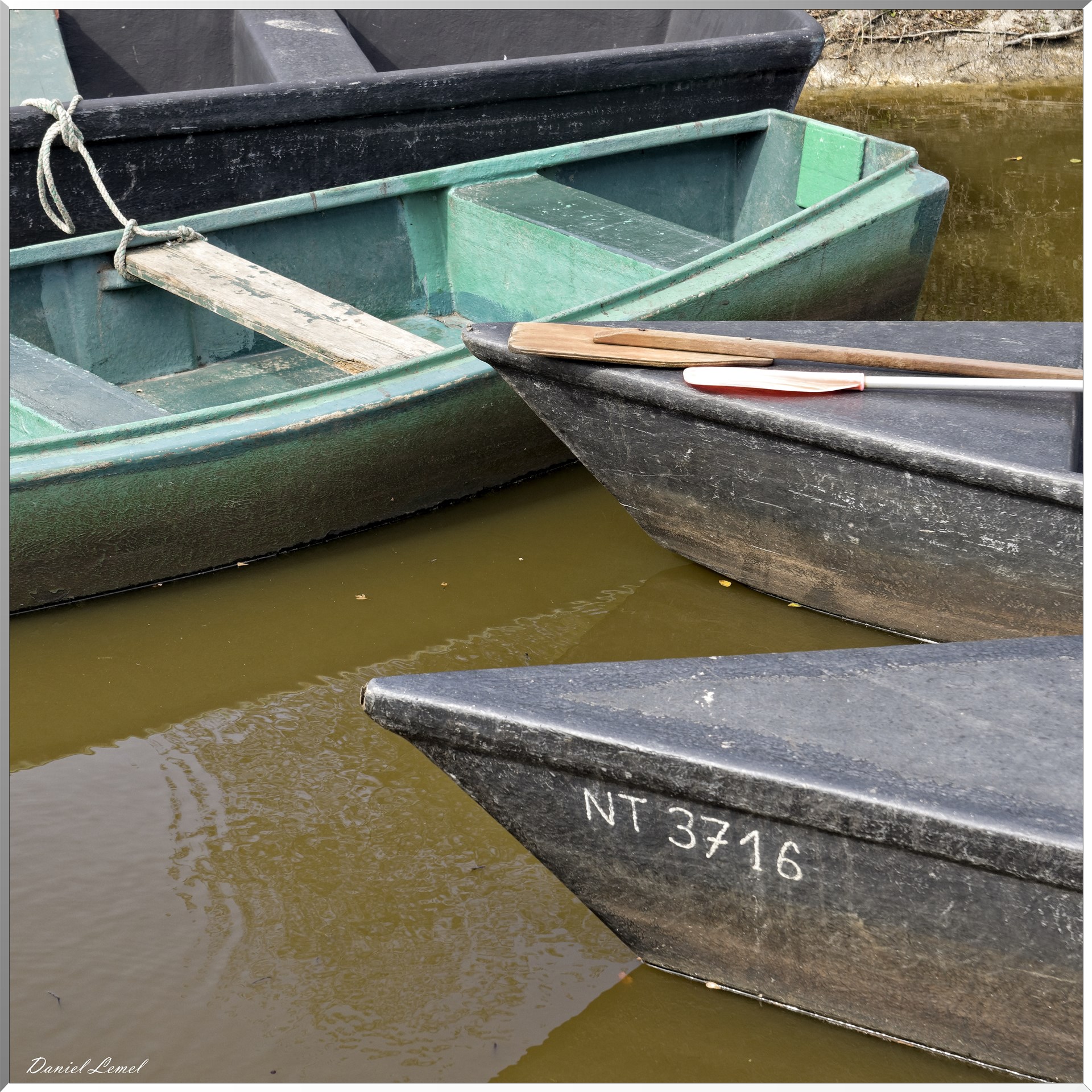  DSC0092 DxOW