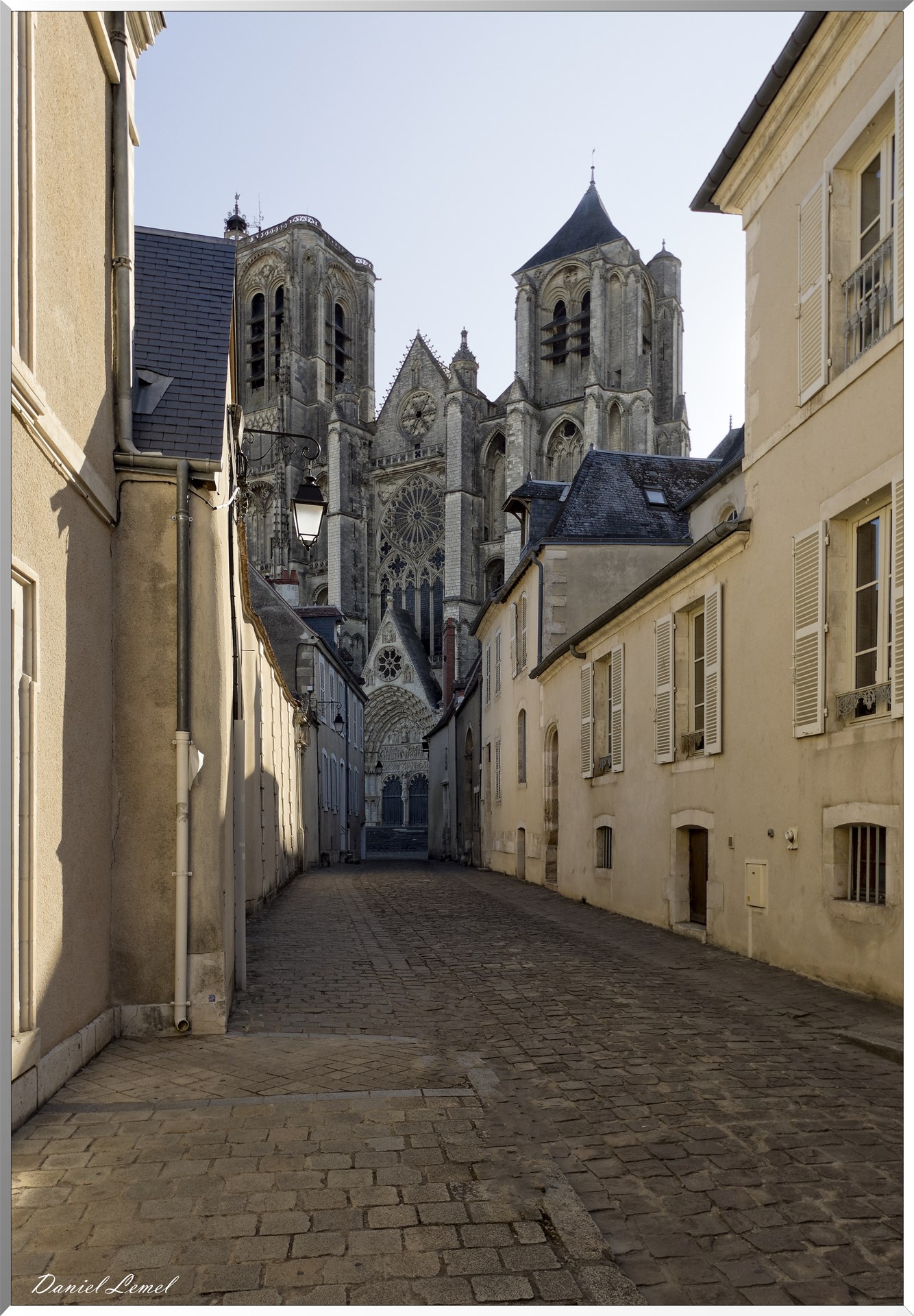 rue
