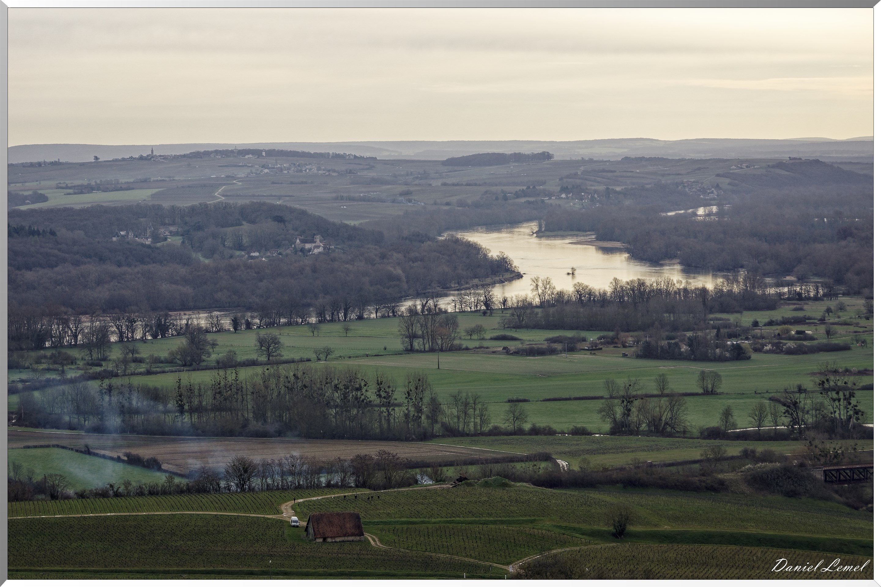  DSC0023 DxOW