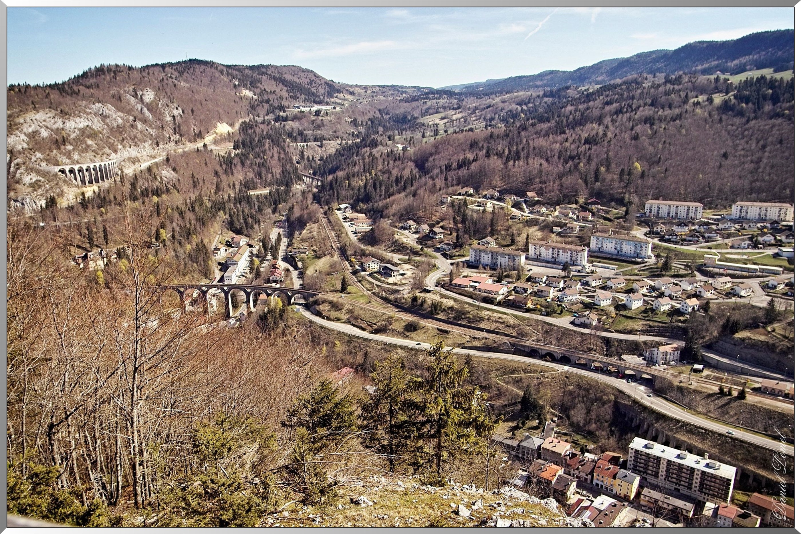 Morêt