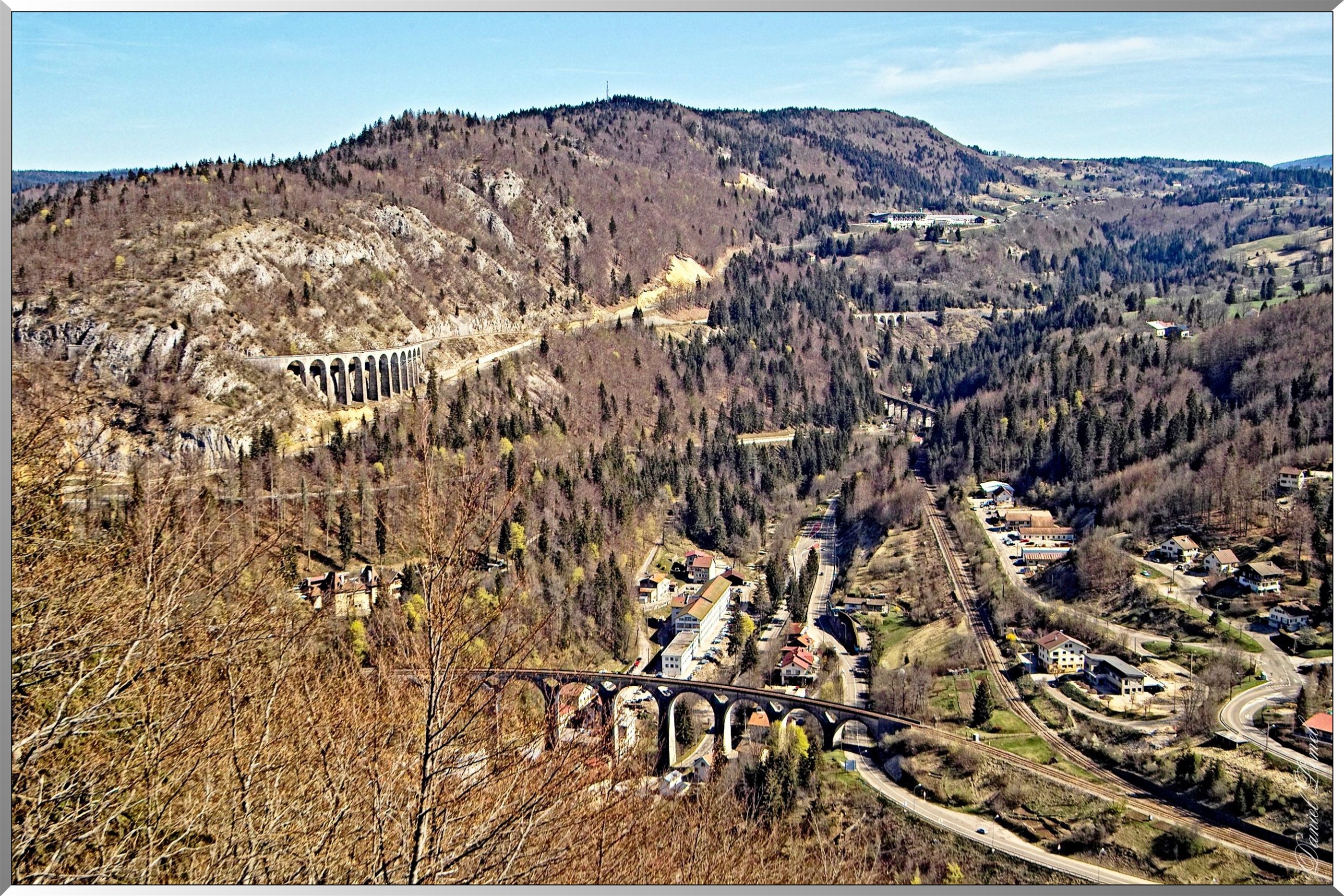 Morêt