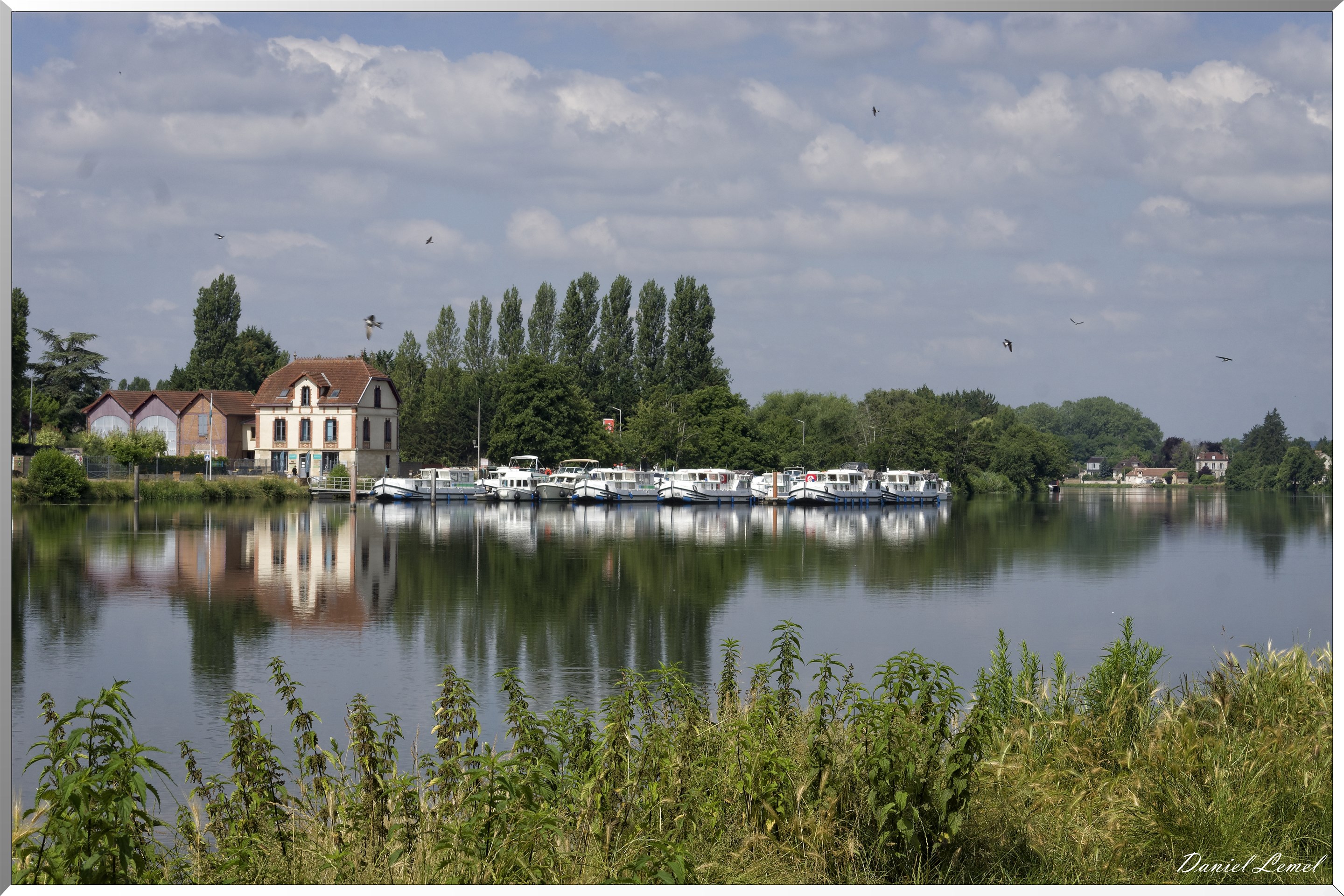  DSC0018 1 DxOW