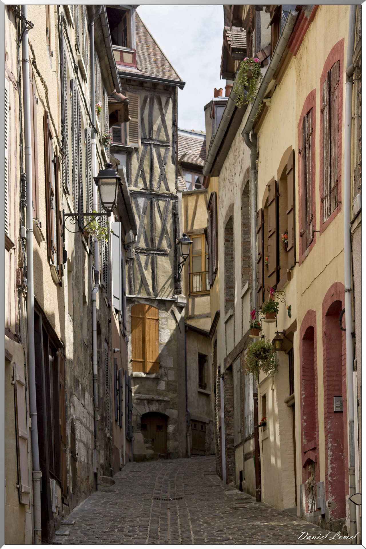  DSC0030 1 DxOW