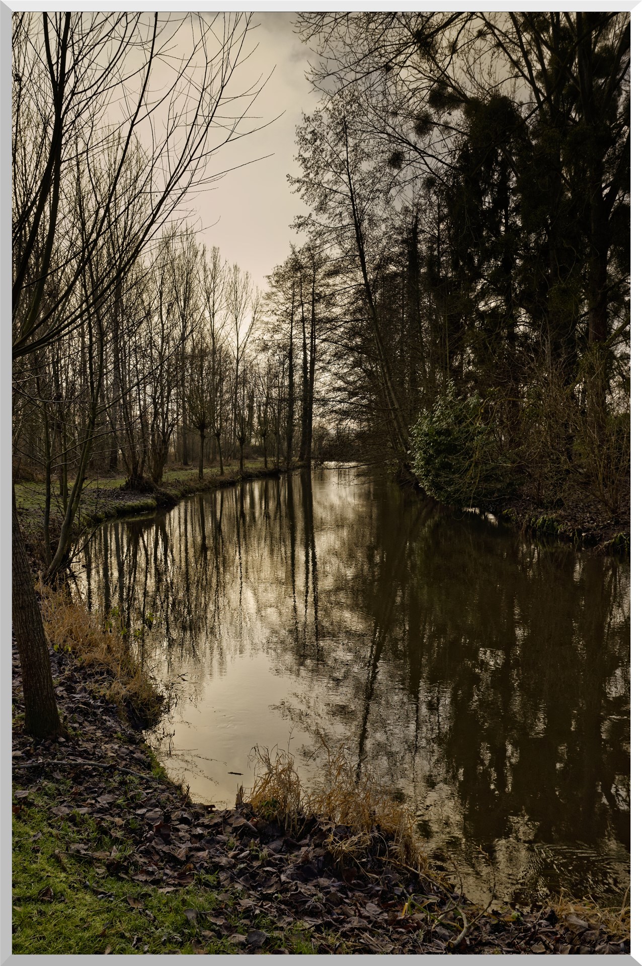 Giverny