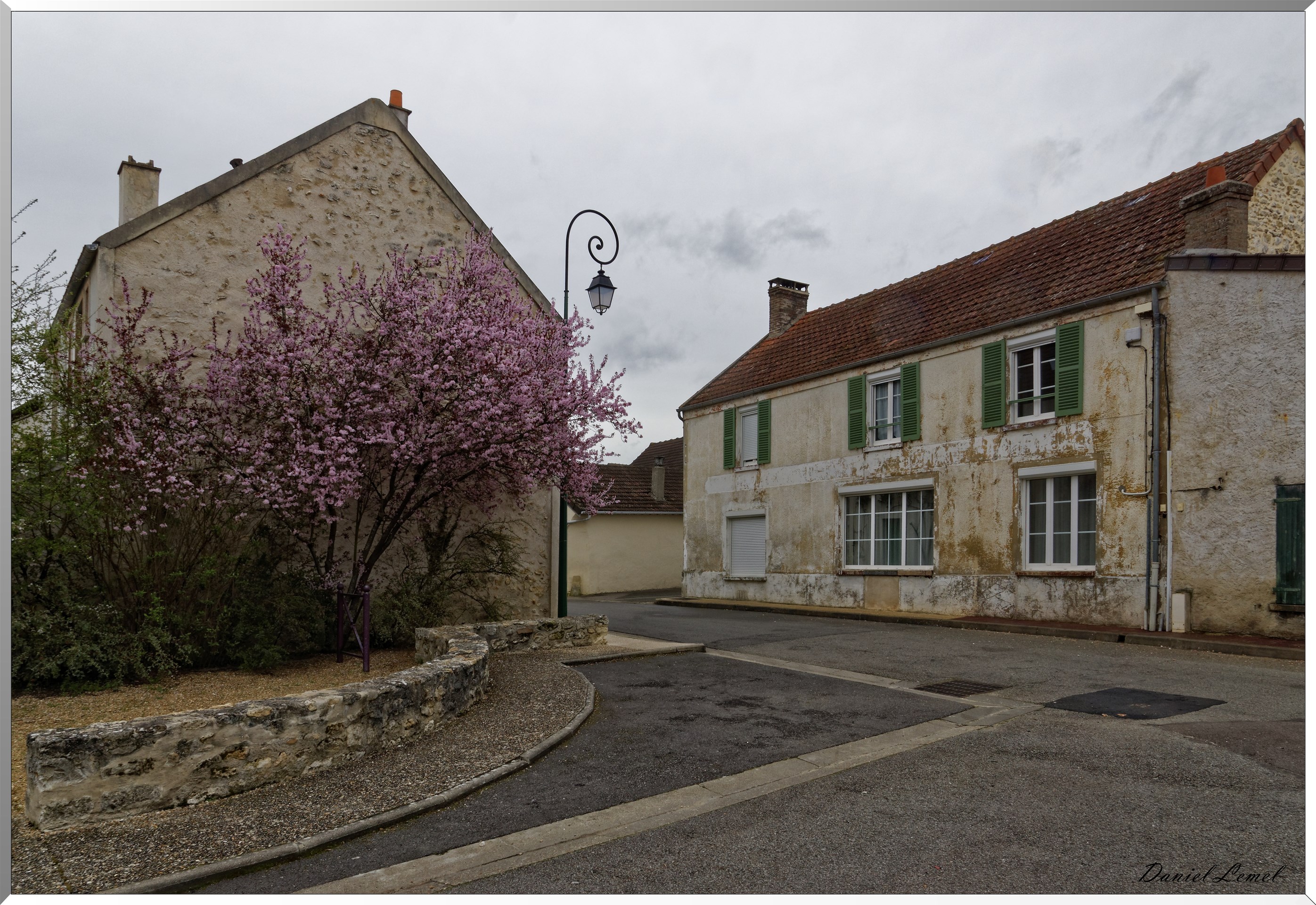 Moisson