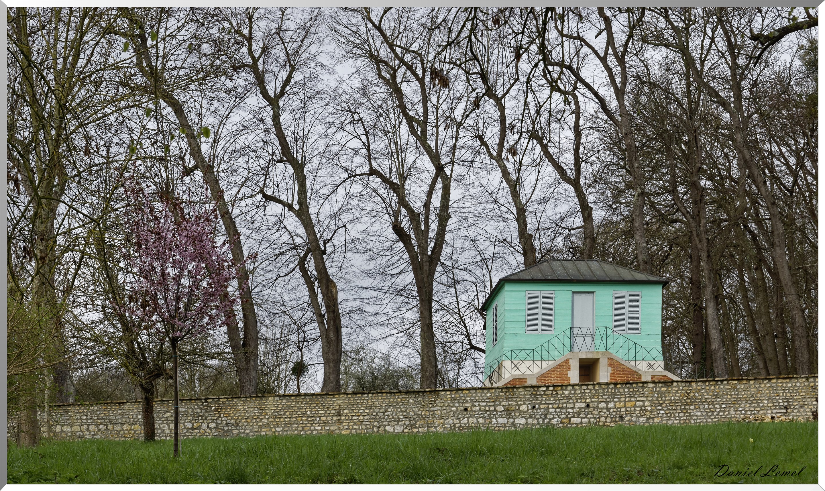 Saint-Pierre-d'Autils