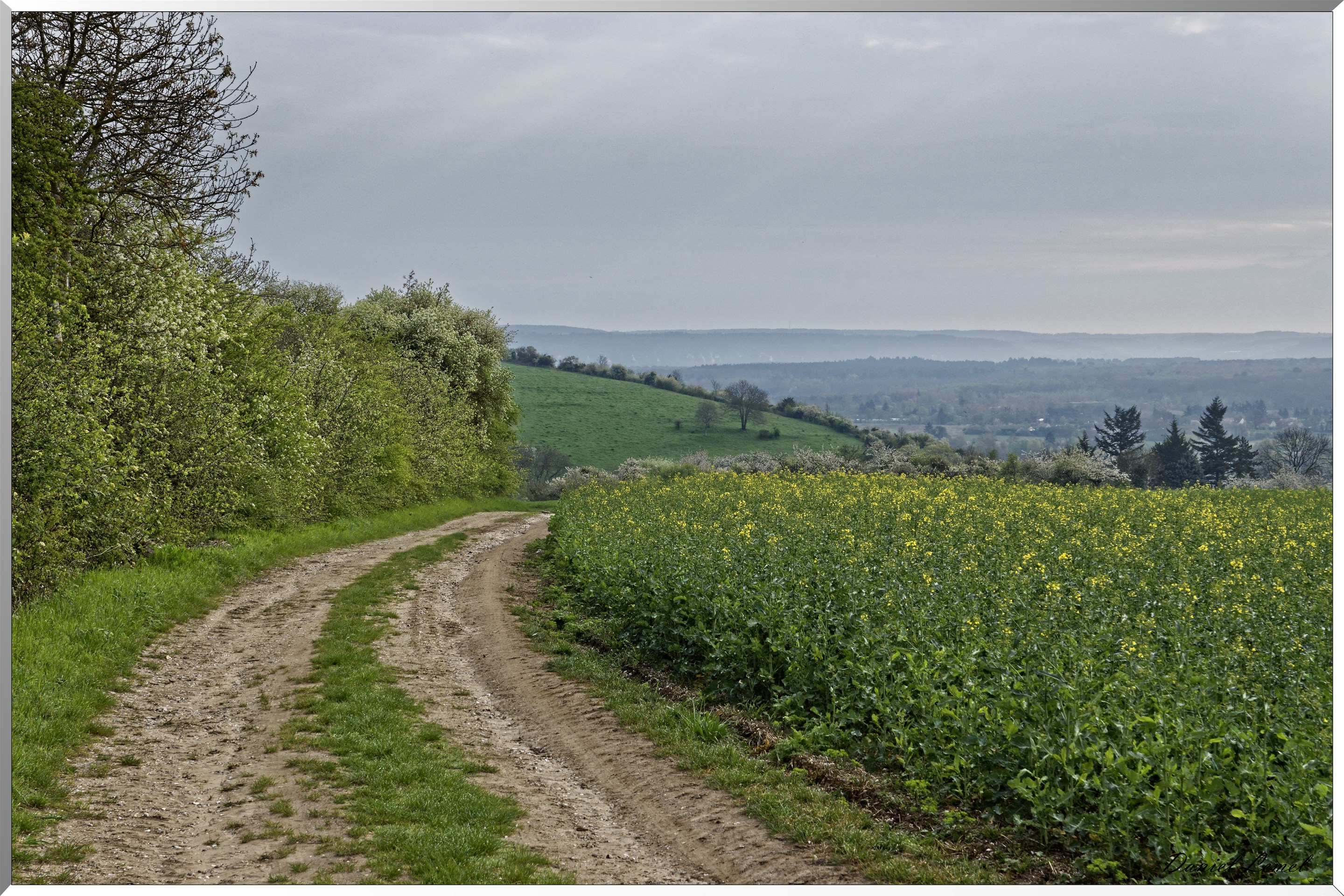 Bennecourt