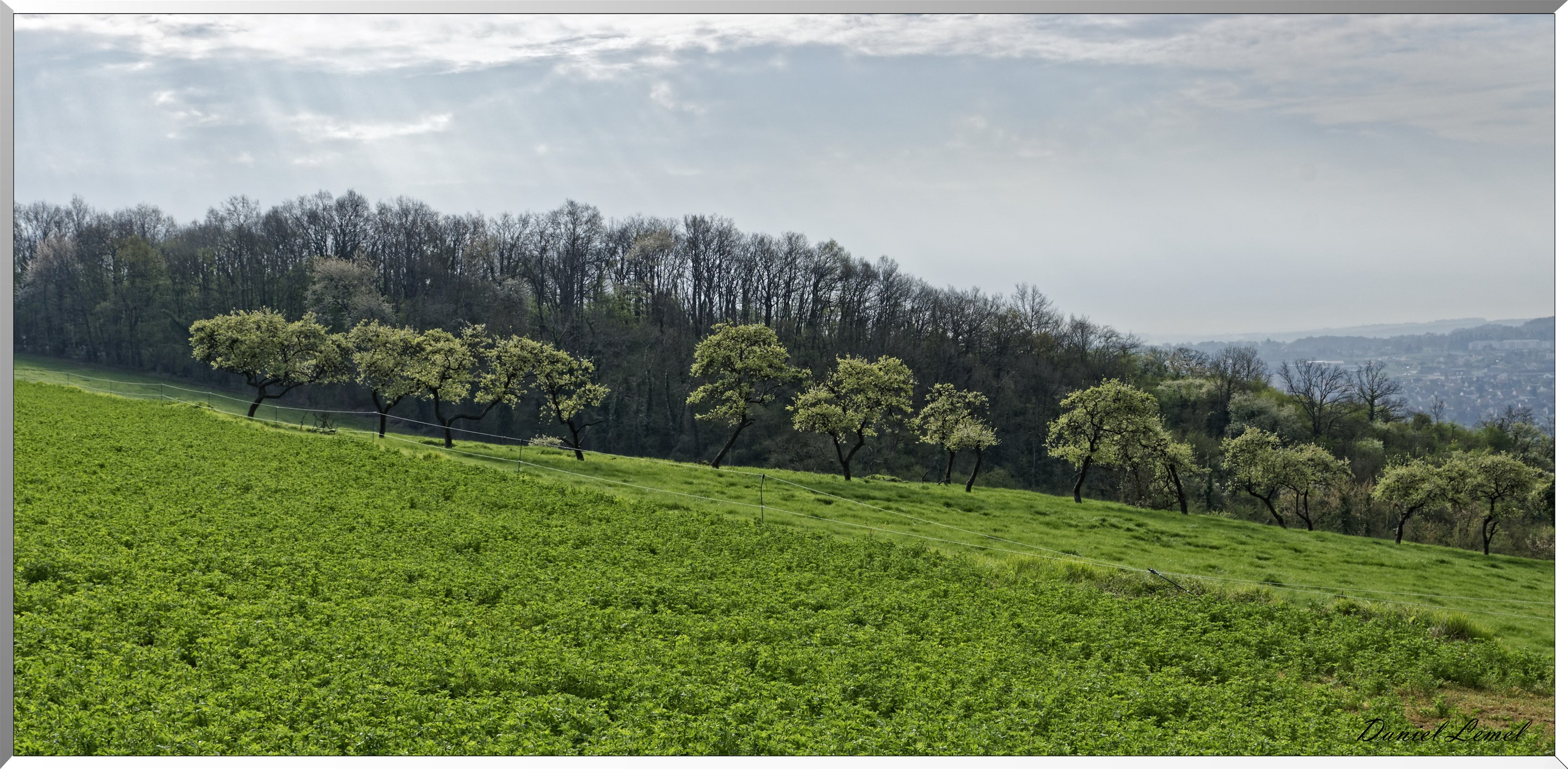 Bennecourt