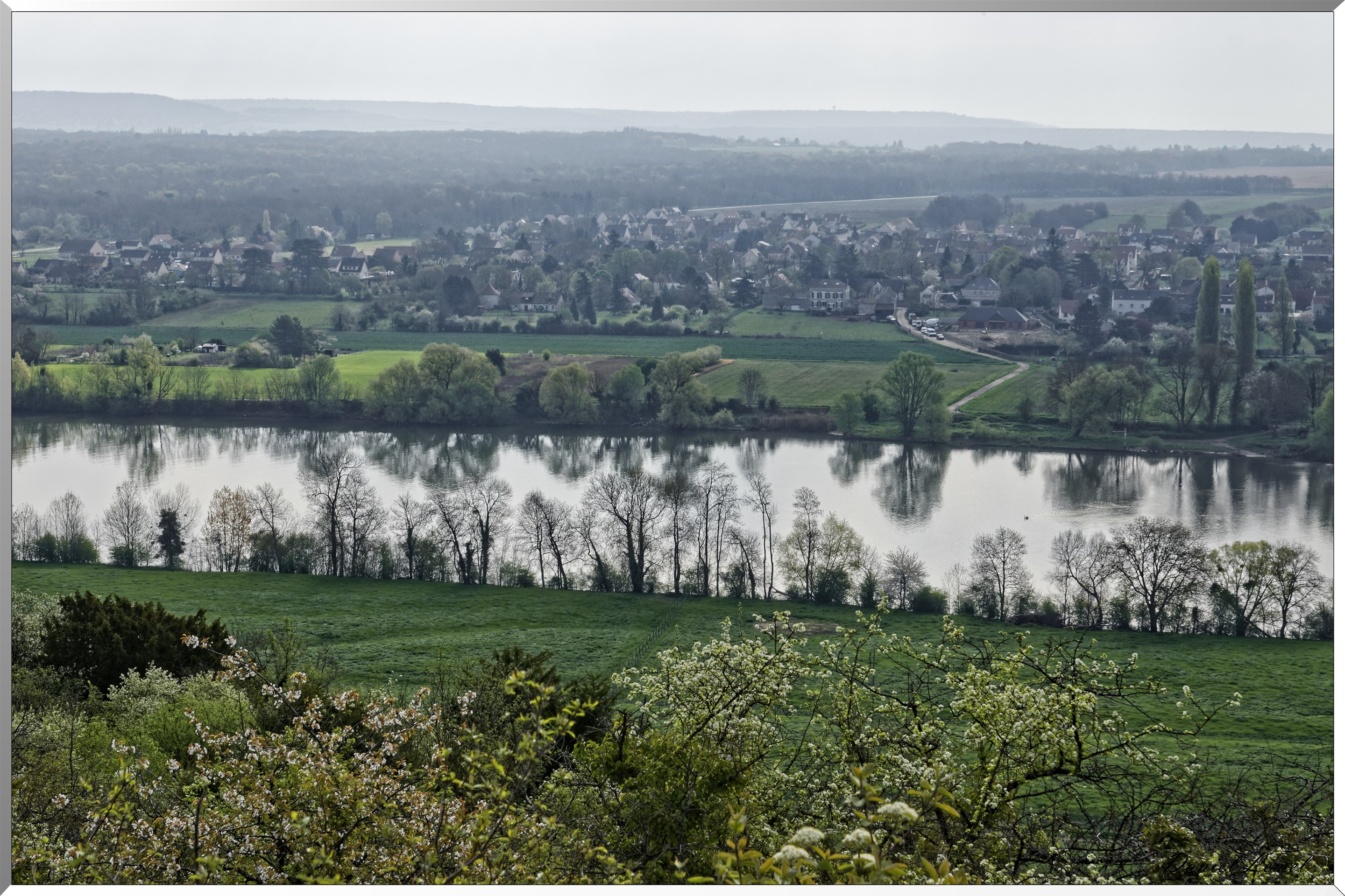 Bennecourt
