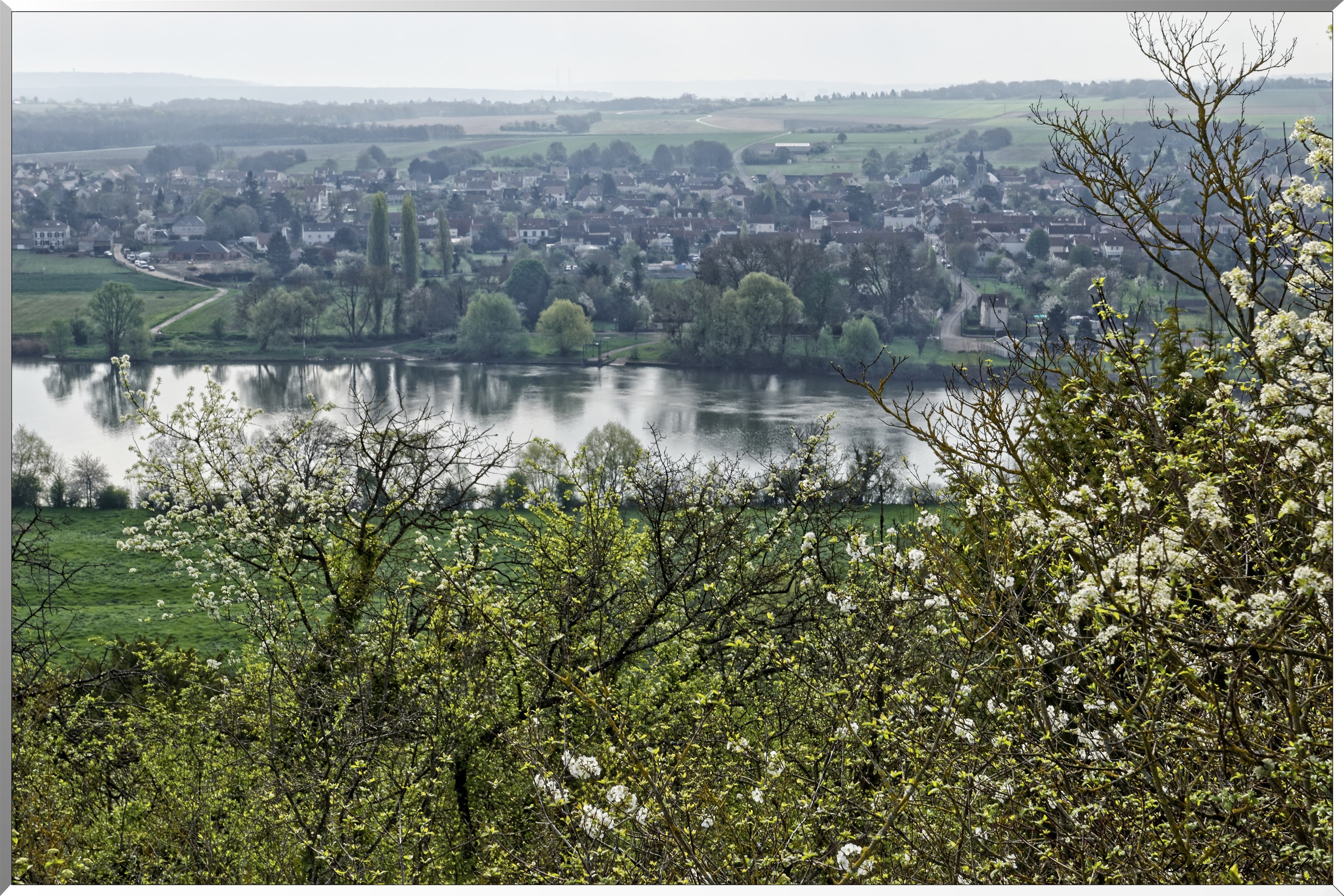 Bennecourt
