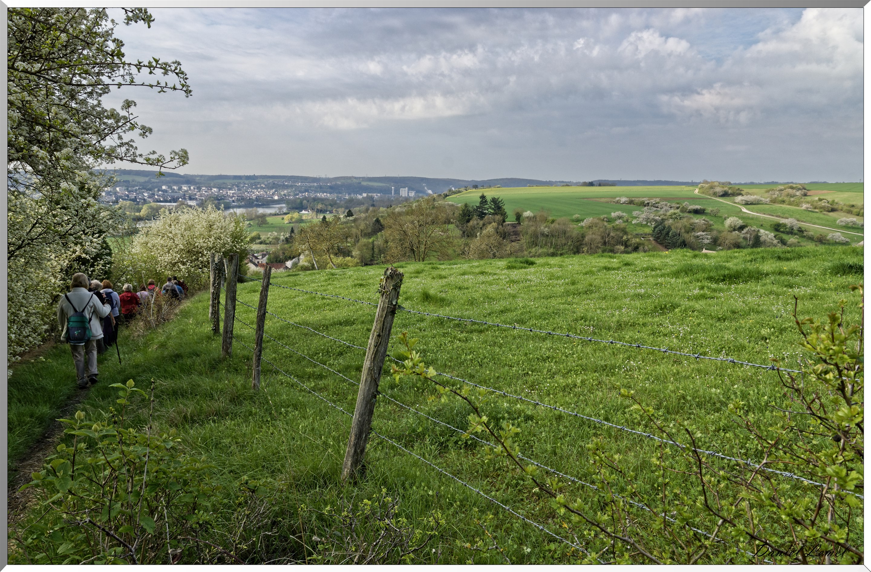 Bennecourt