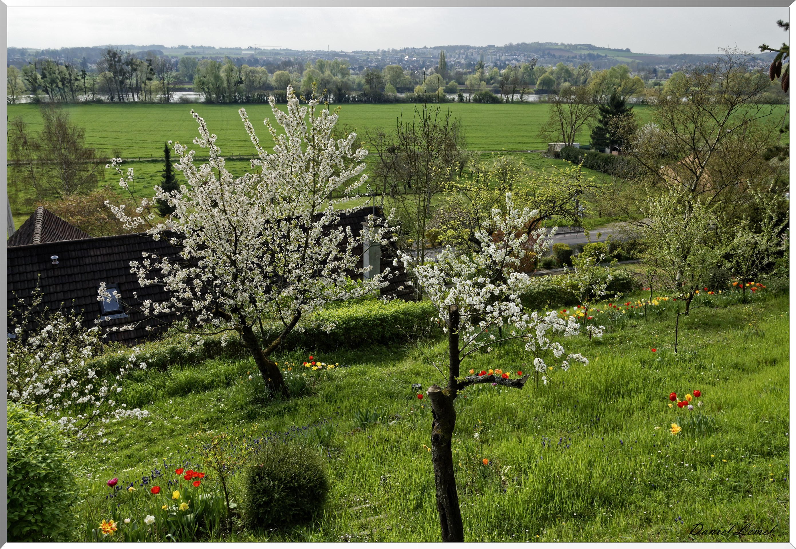 Bennecourt