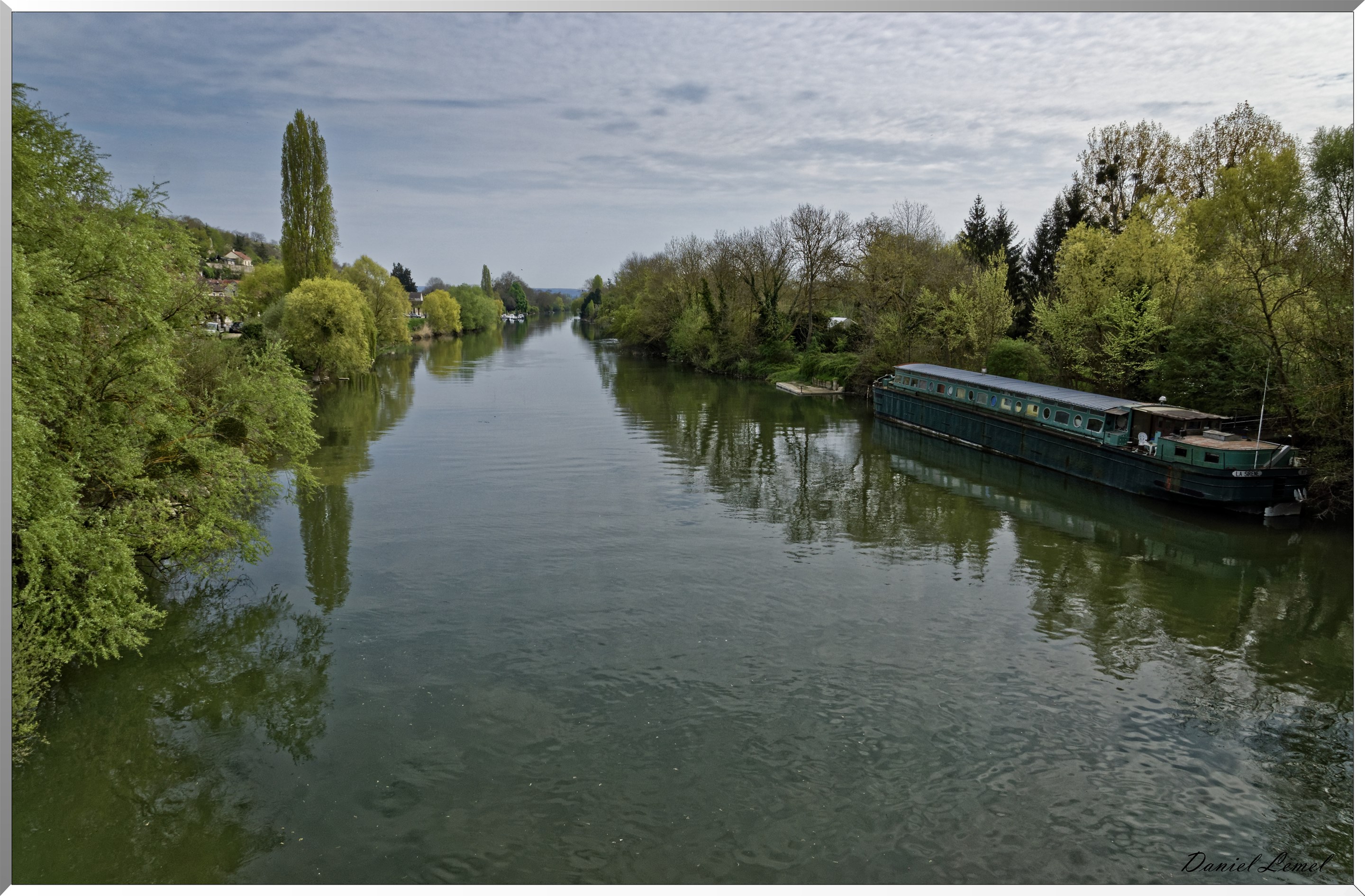 Bennecourt