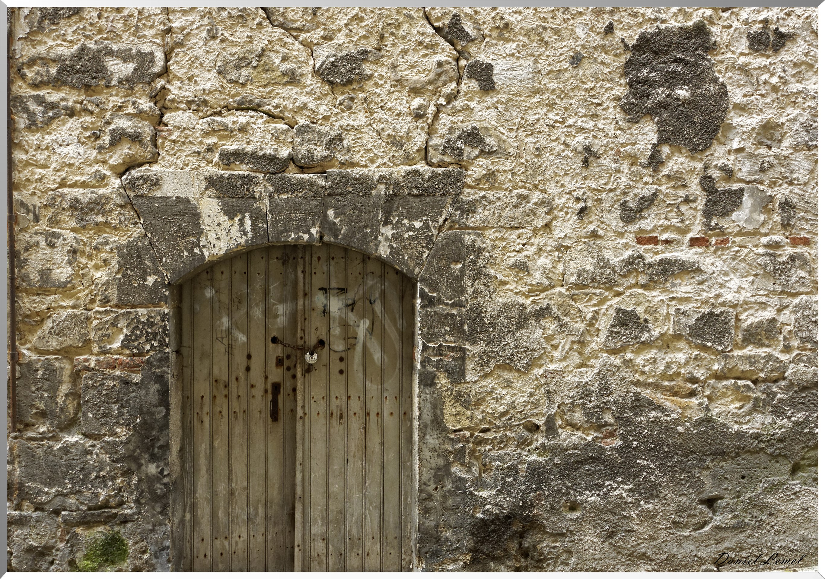 Visite de Laon