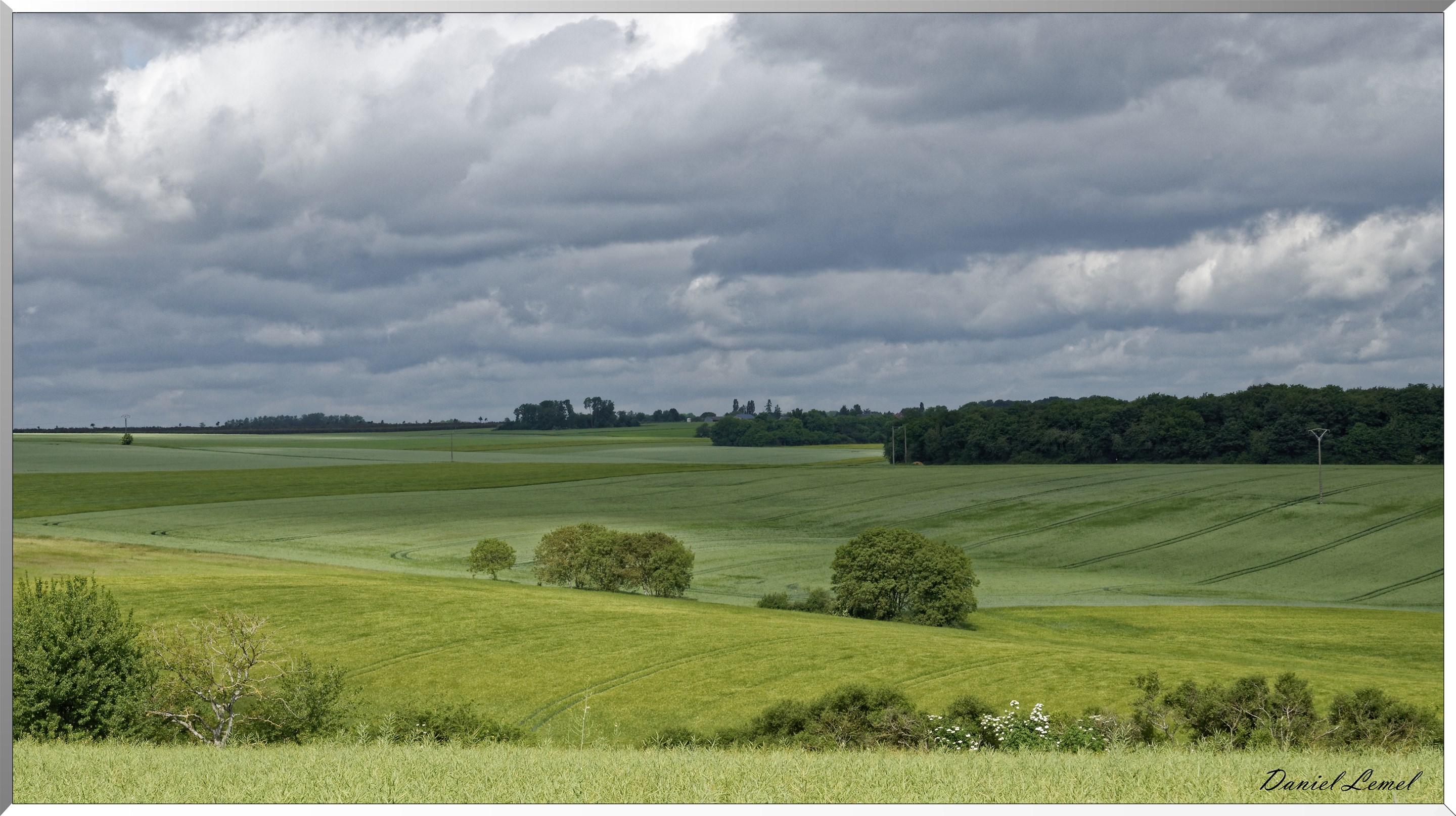 Jouy-sur-Eure