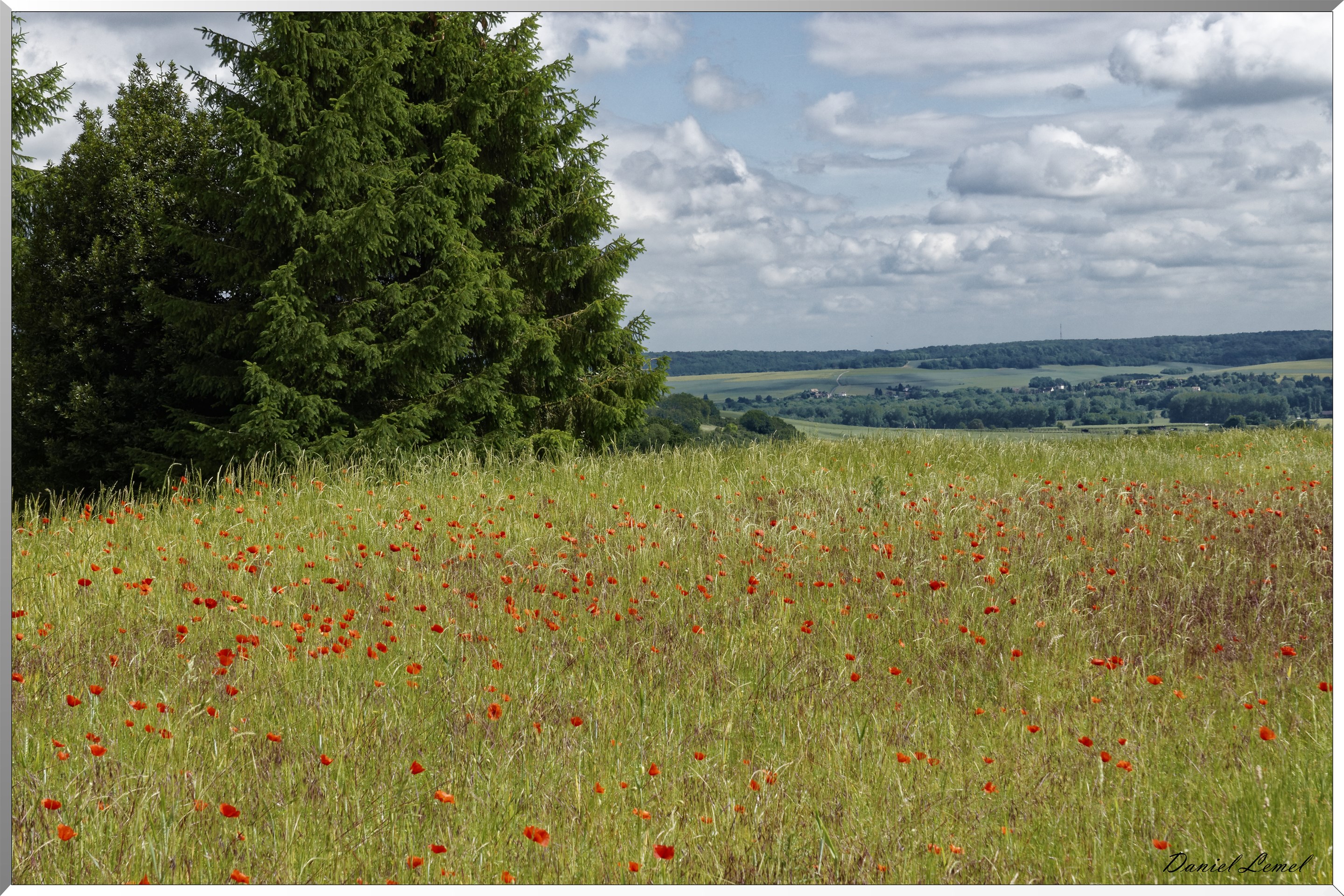 Jouy-sur-Eure