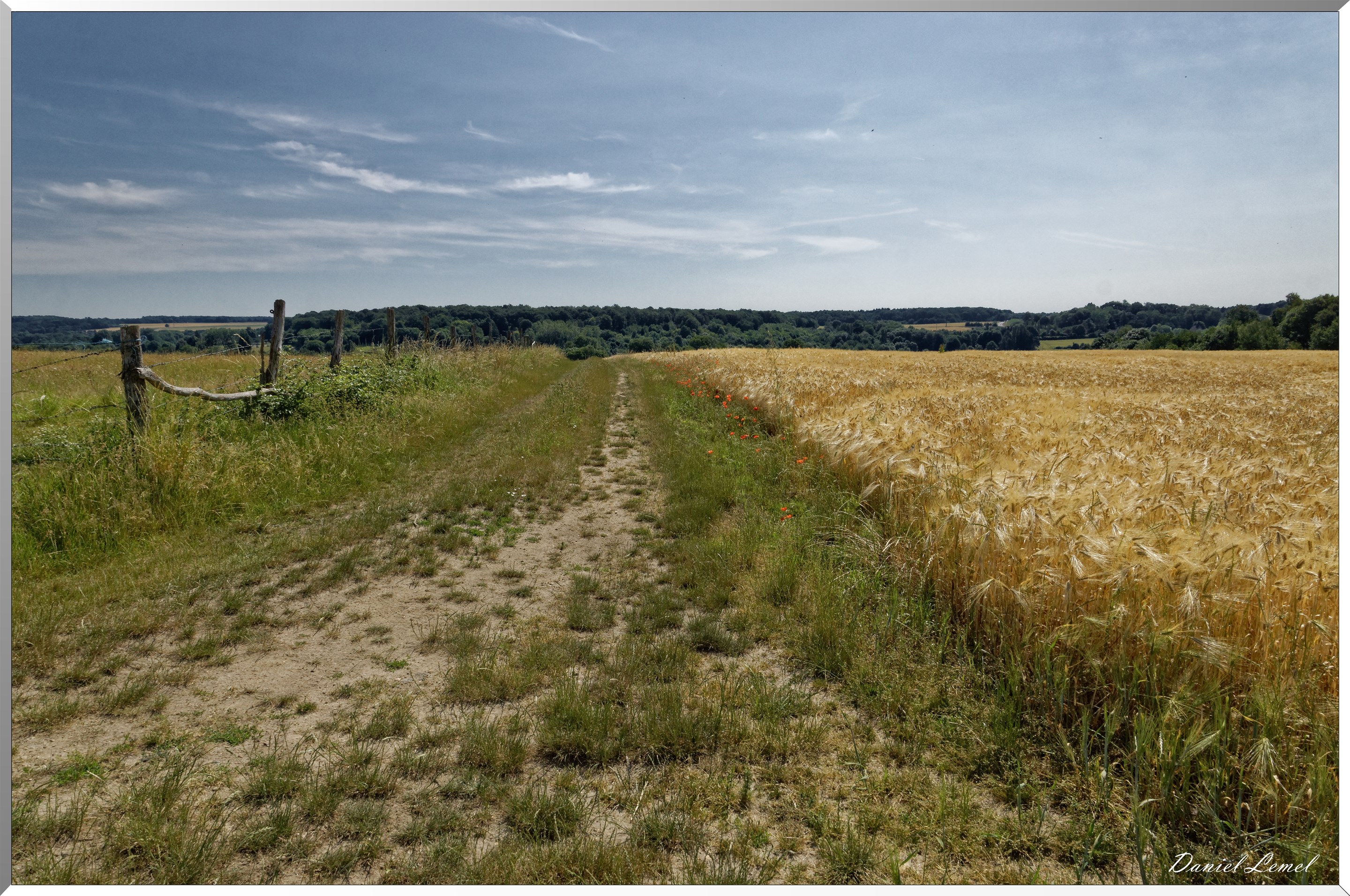 La Chapelle-Réanville