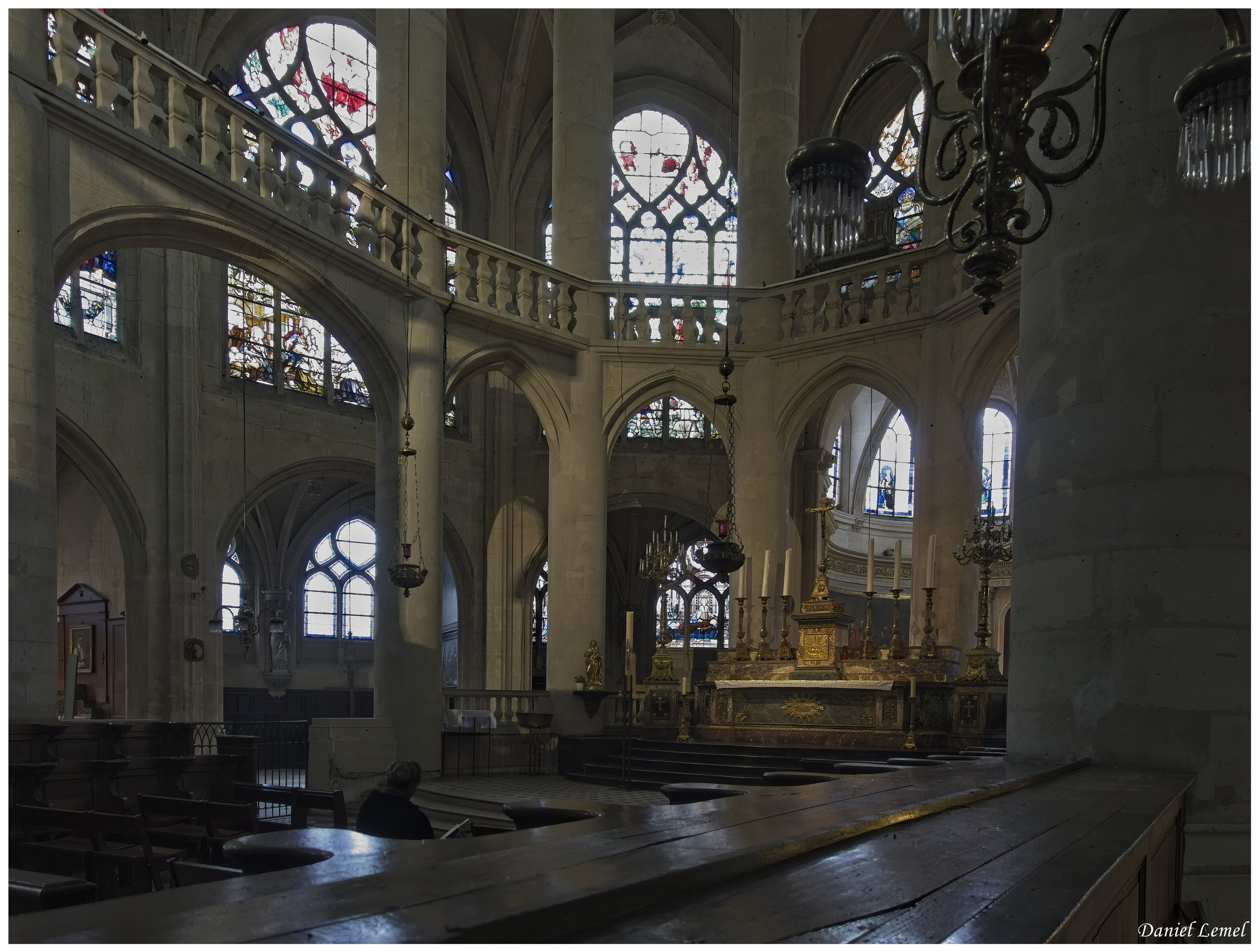  DSC3541W