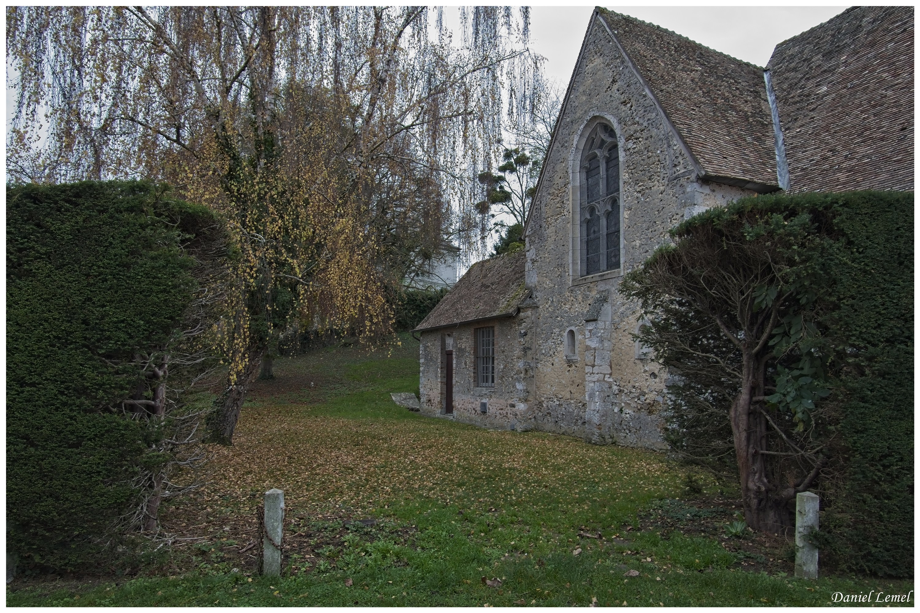  DSC9022W