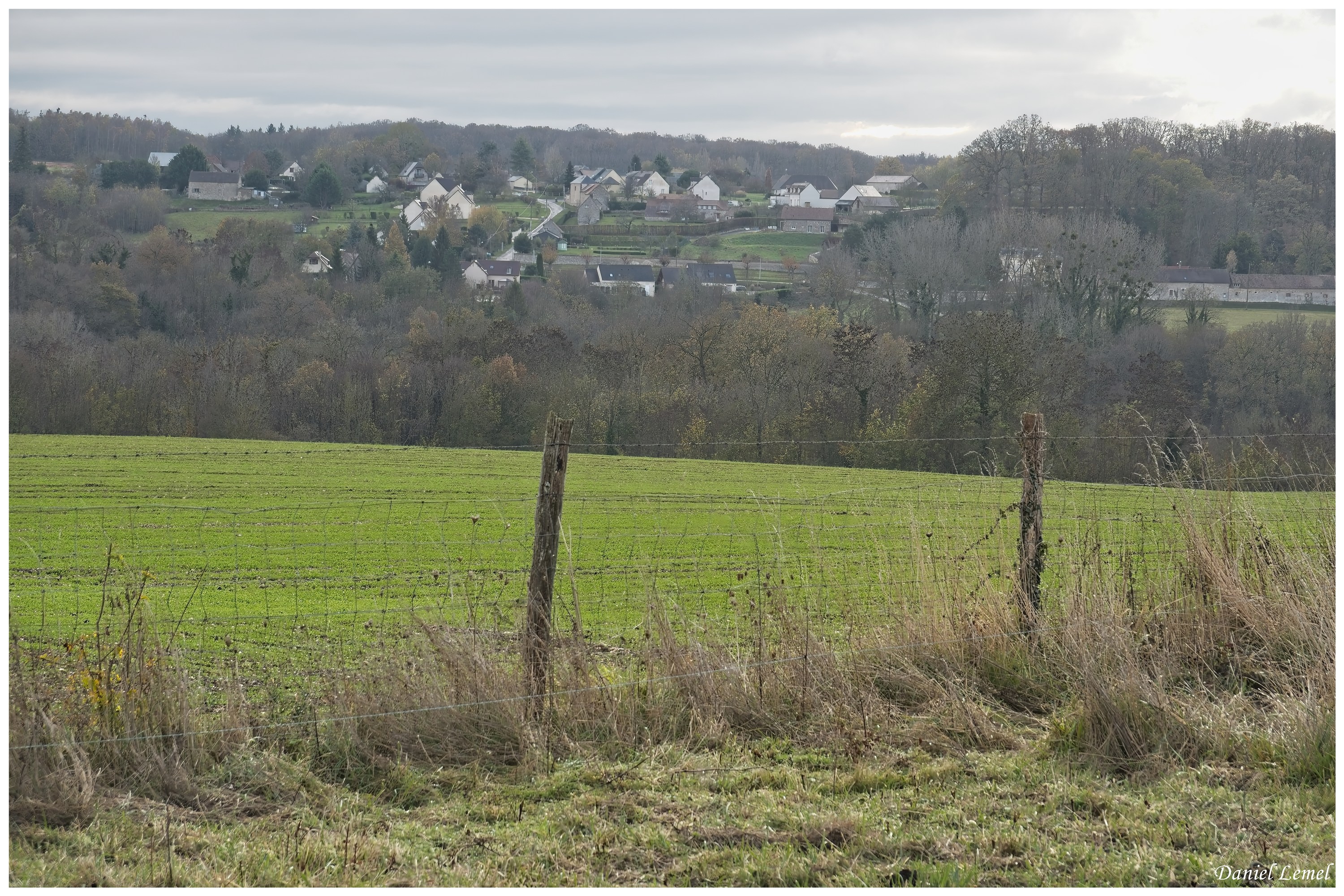  DSC9267W