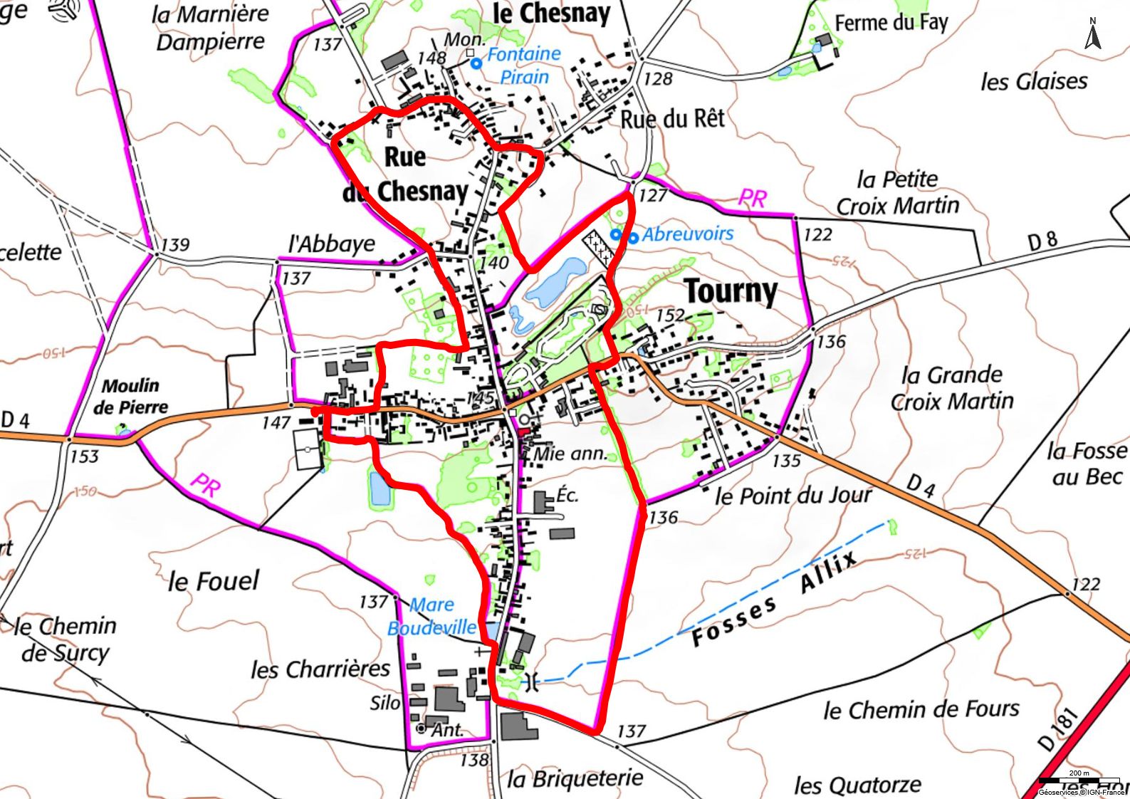 Map 15 12 2025