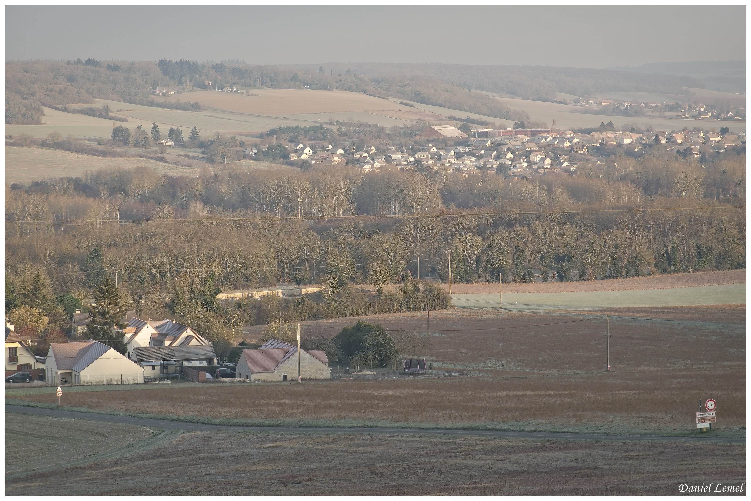  DSC0501W