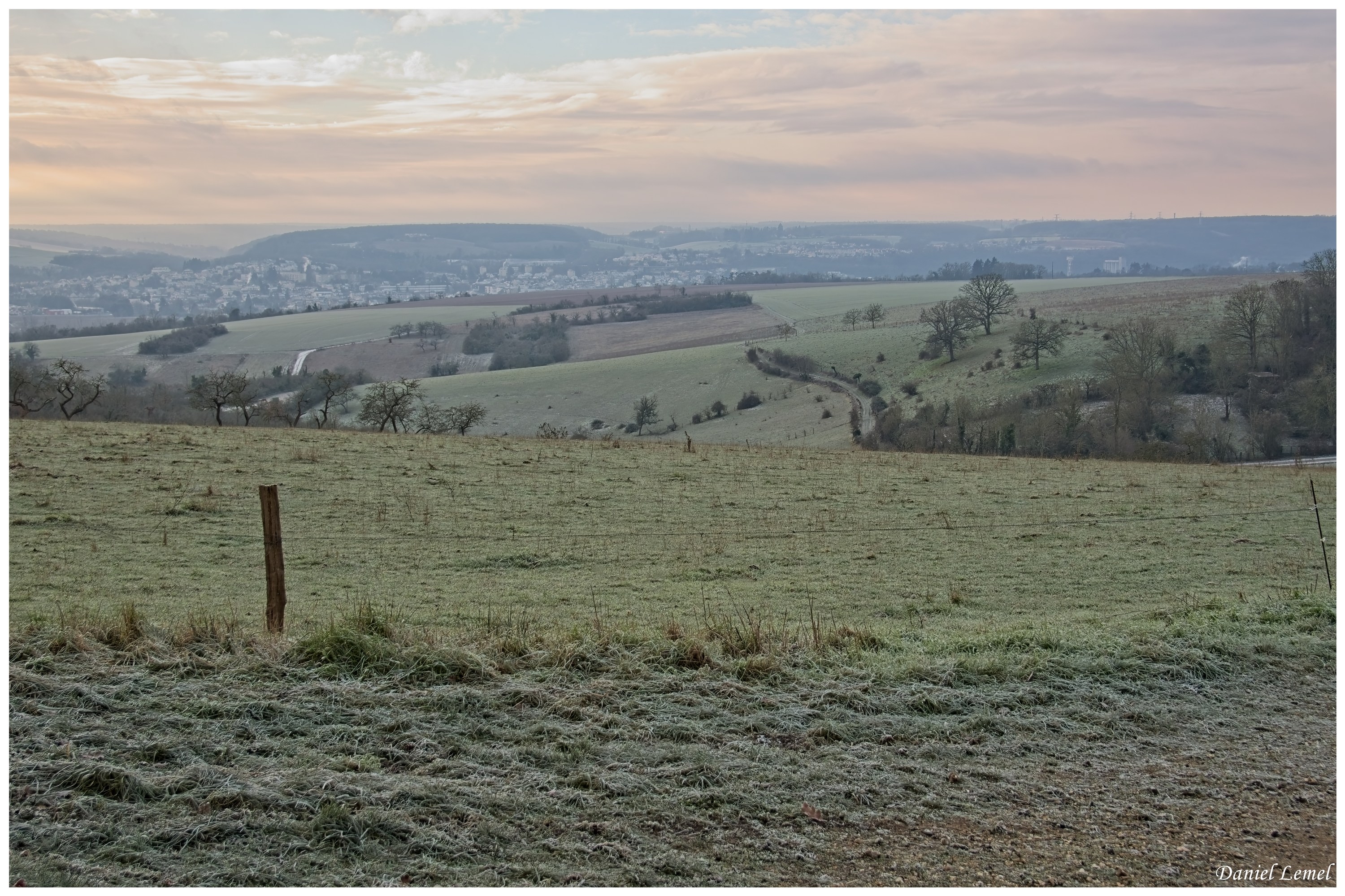  DSC0509W