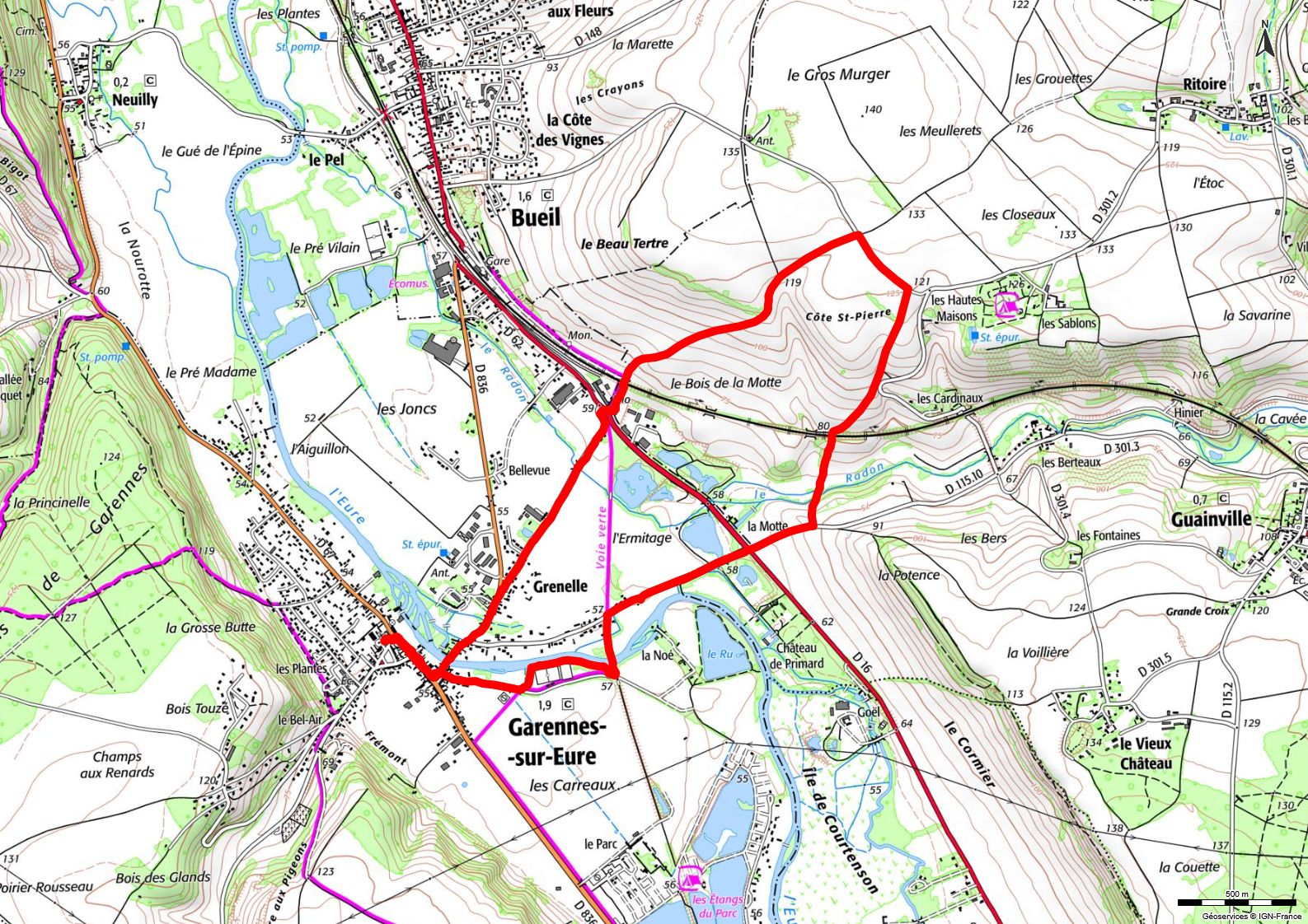 Map23 01 2026