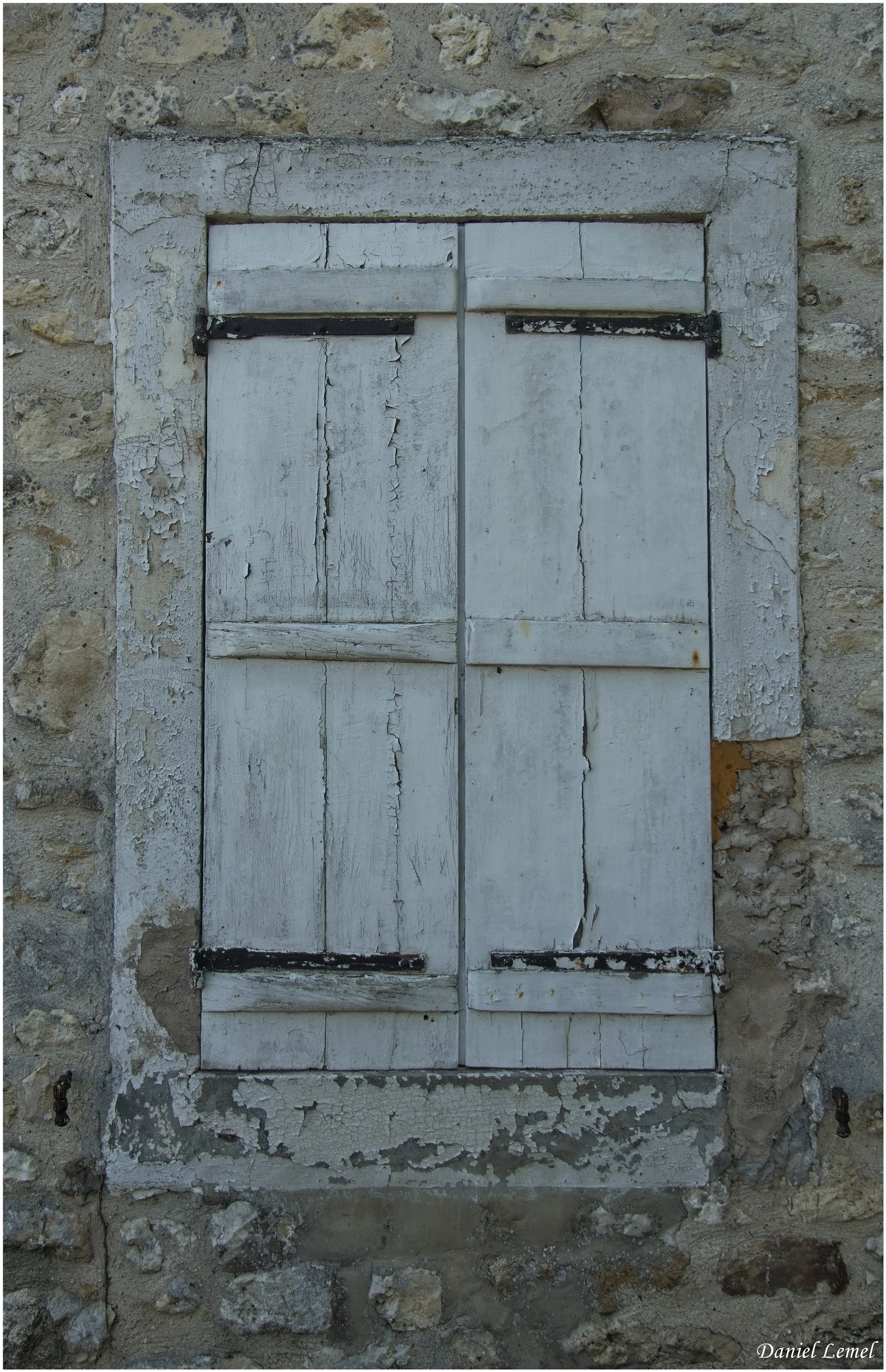 Saint-Just
