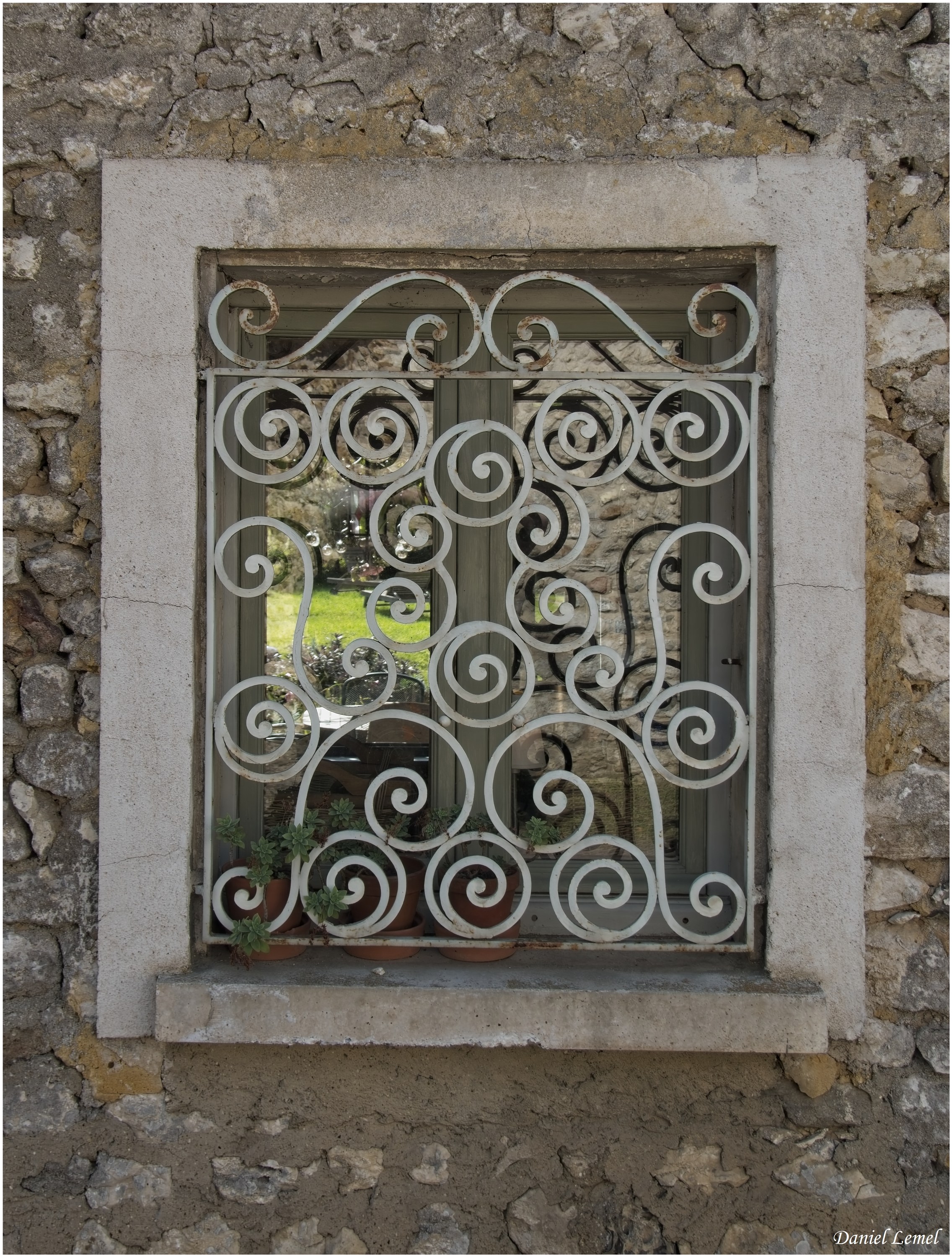 Saint-Just