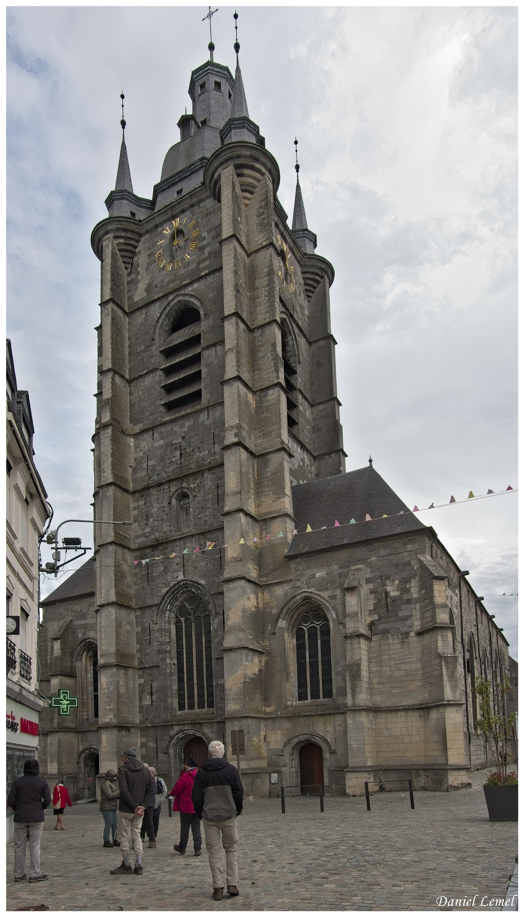  DSC7357W