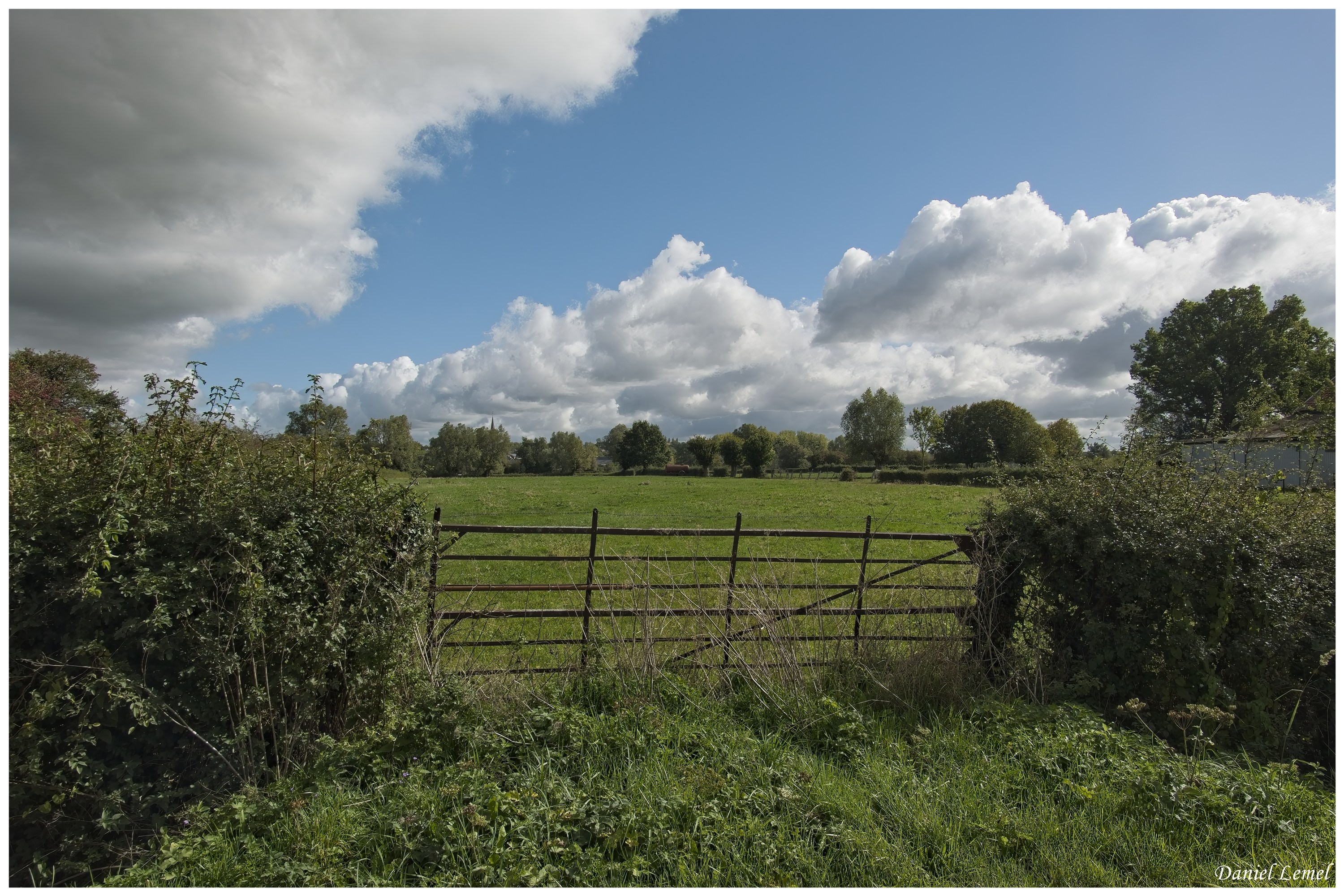  DSC7283W
