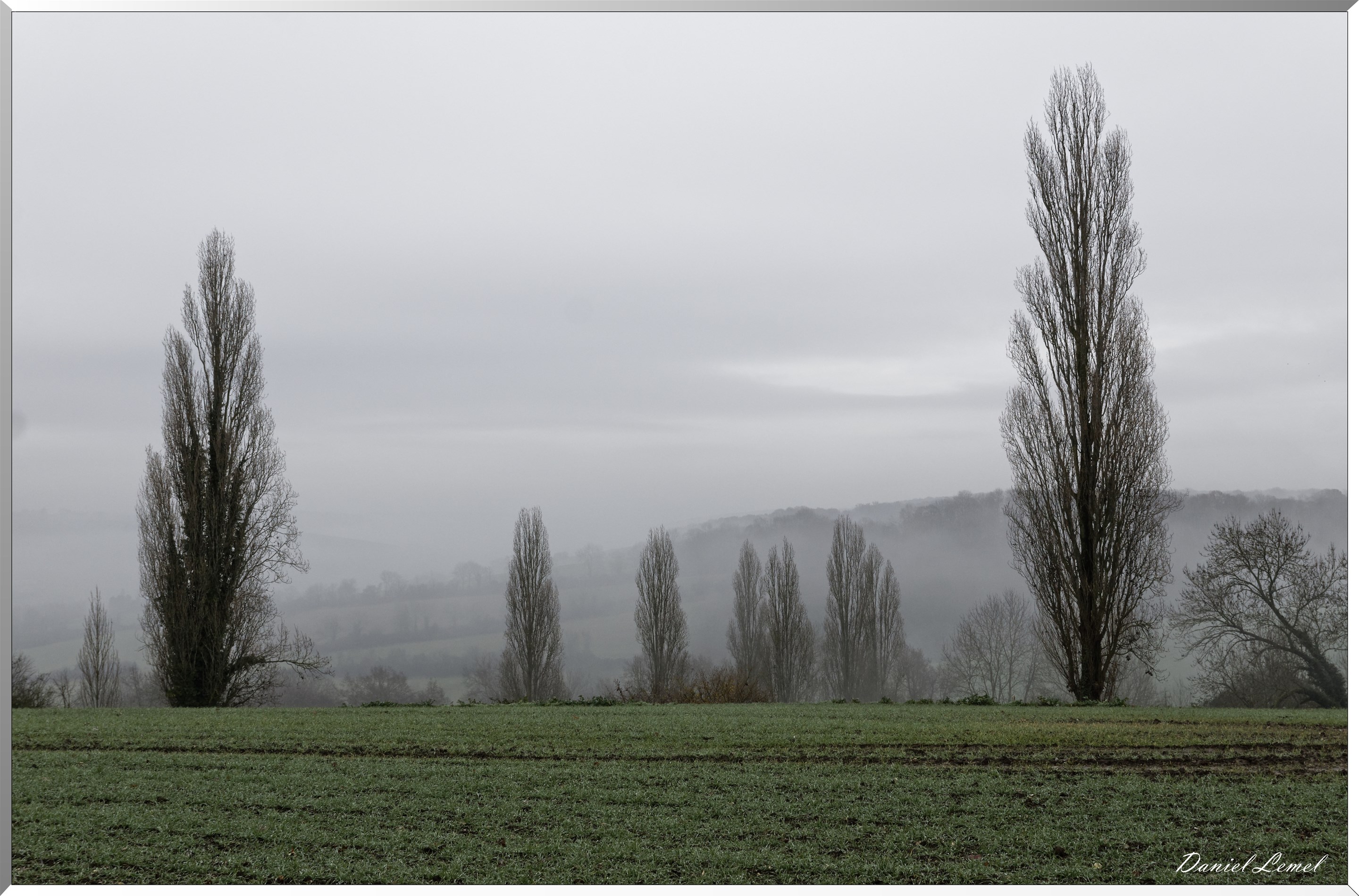 Les Andelys