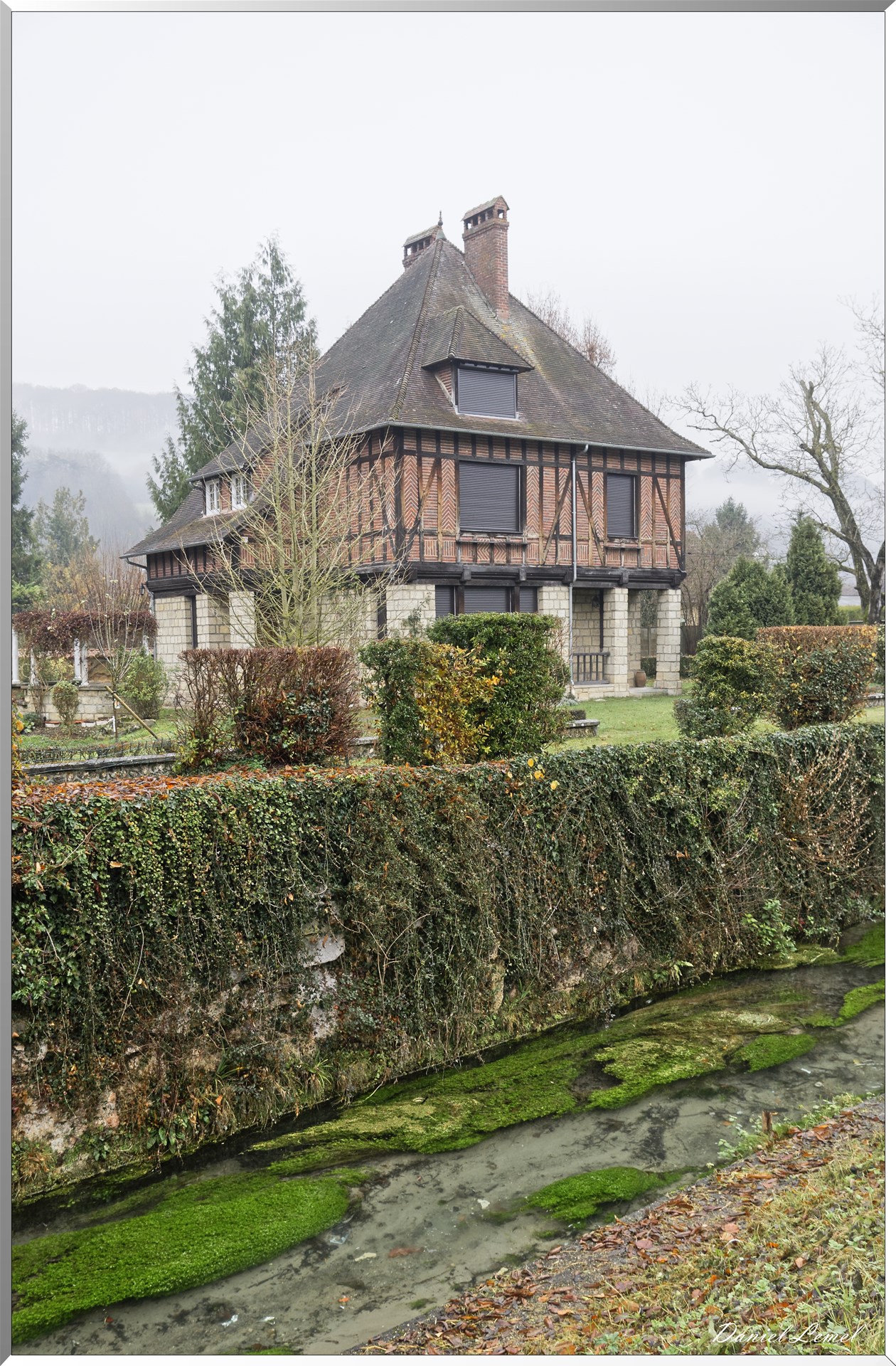 Les Andelys