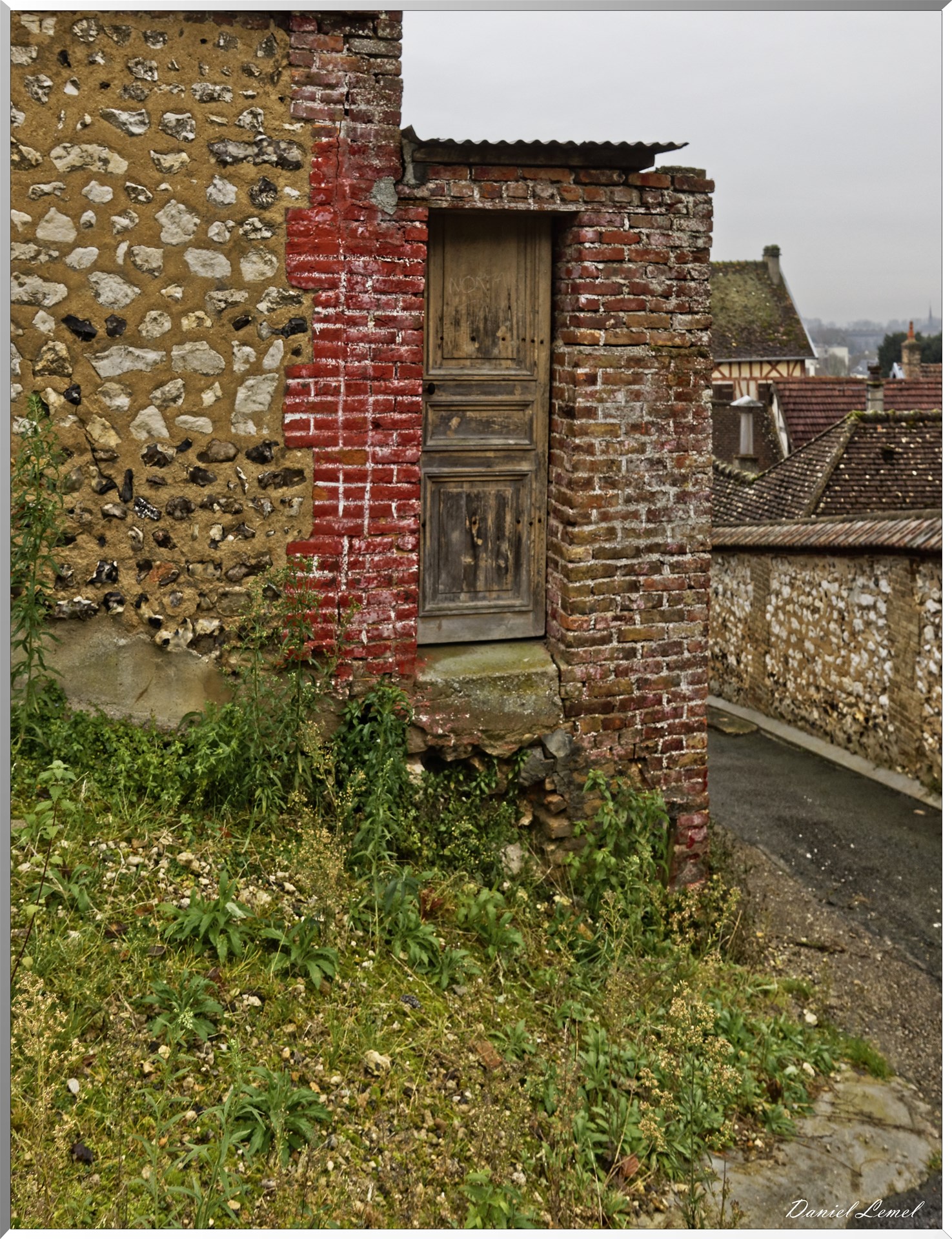 Les Andelys
