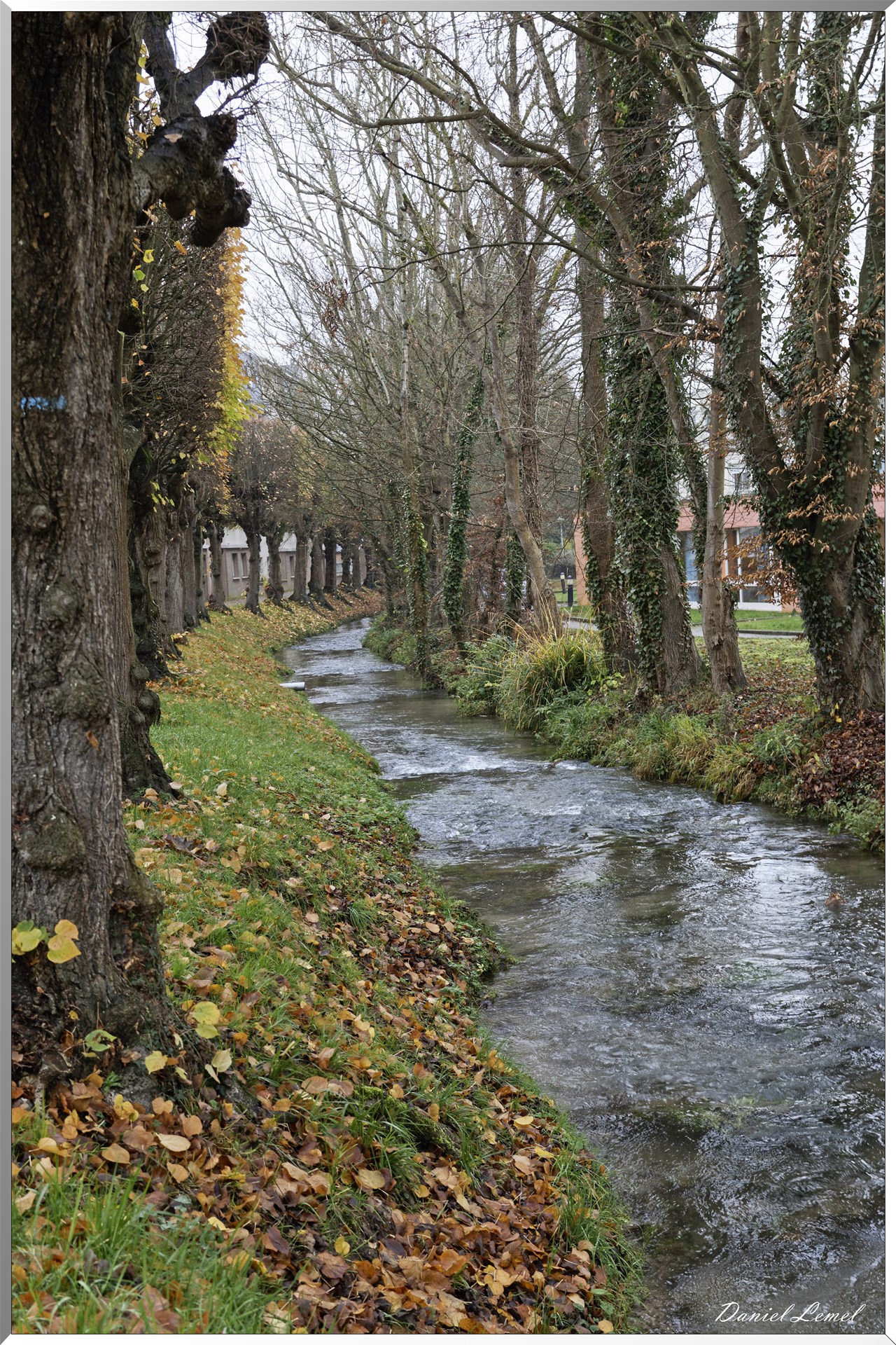 Les Andelys