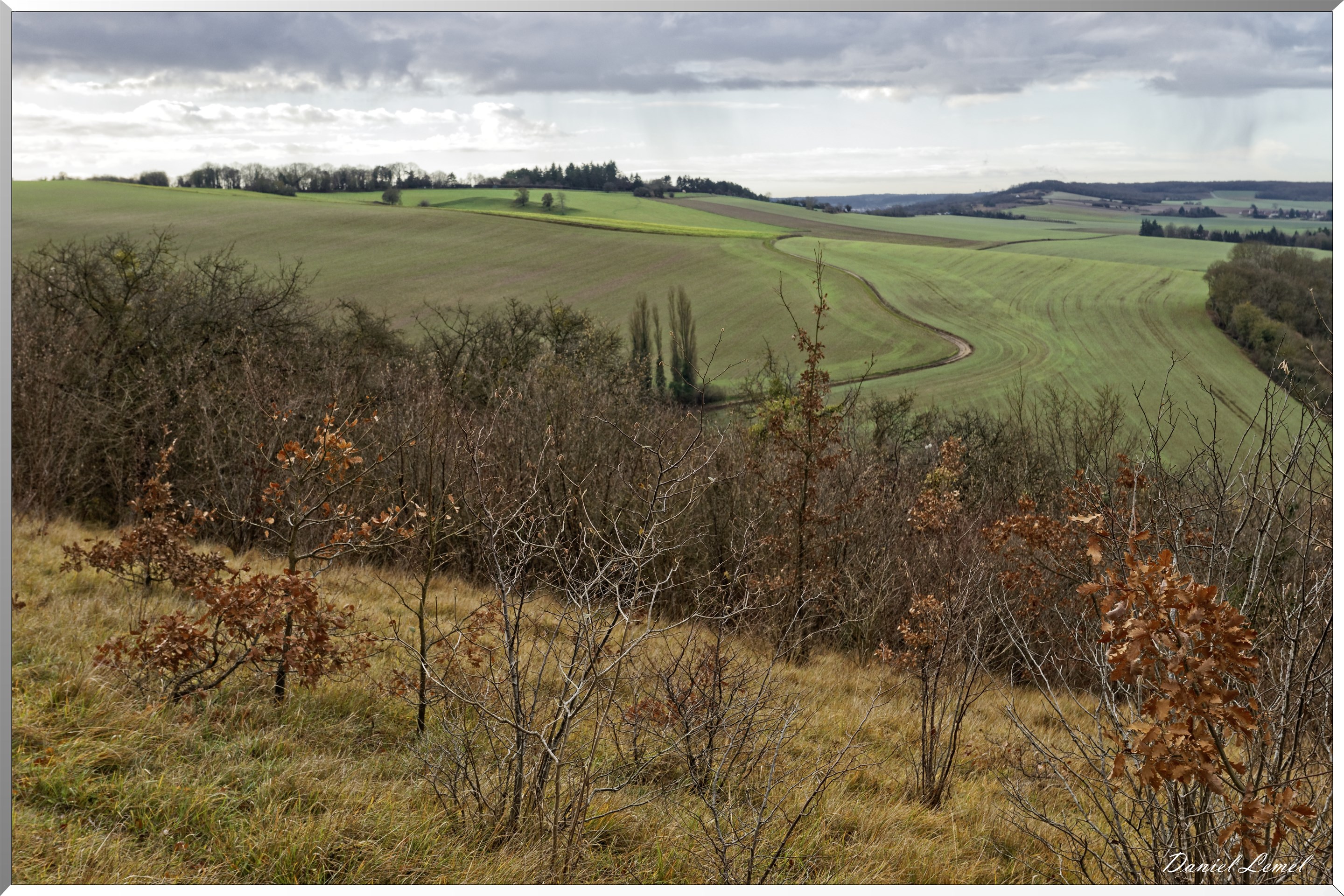 La-Roche-Guyon