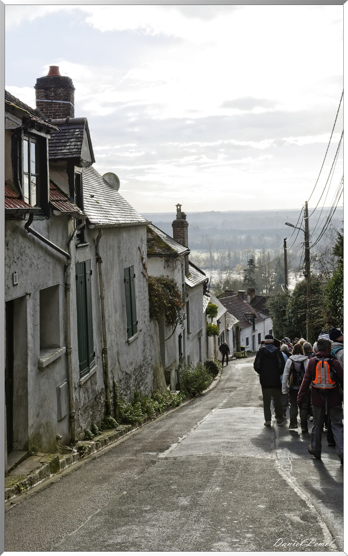 La-Roche-Guyon