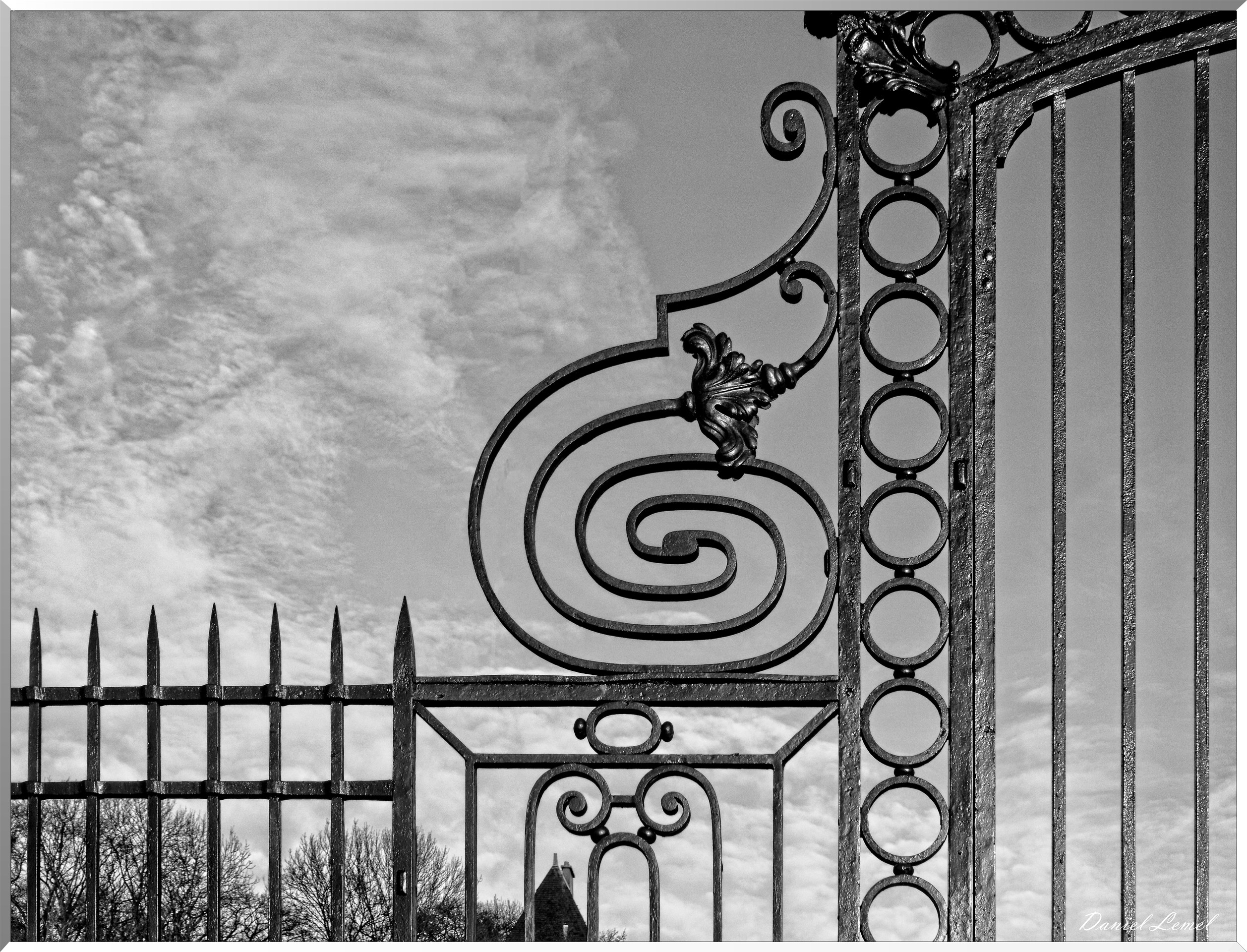 Villers-en-Arthies