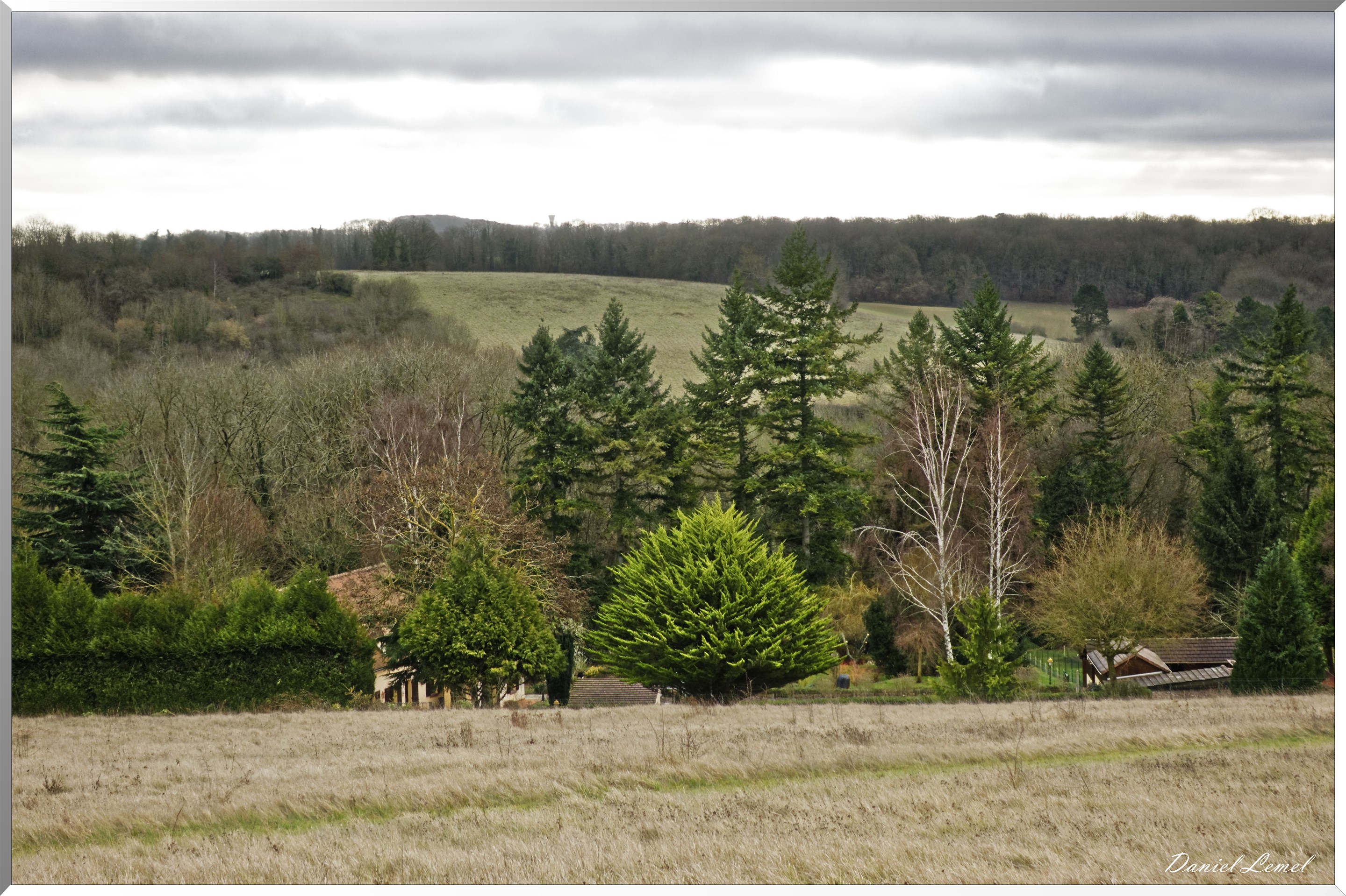 Villers-en-Arthies