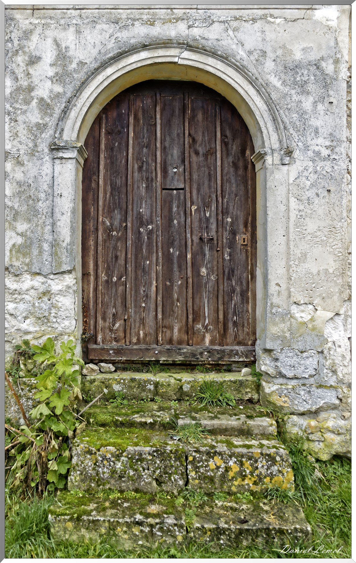 Saint-Just